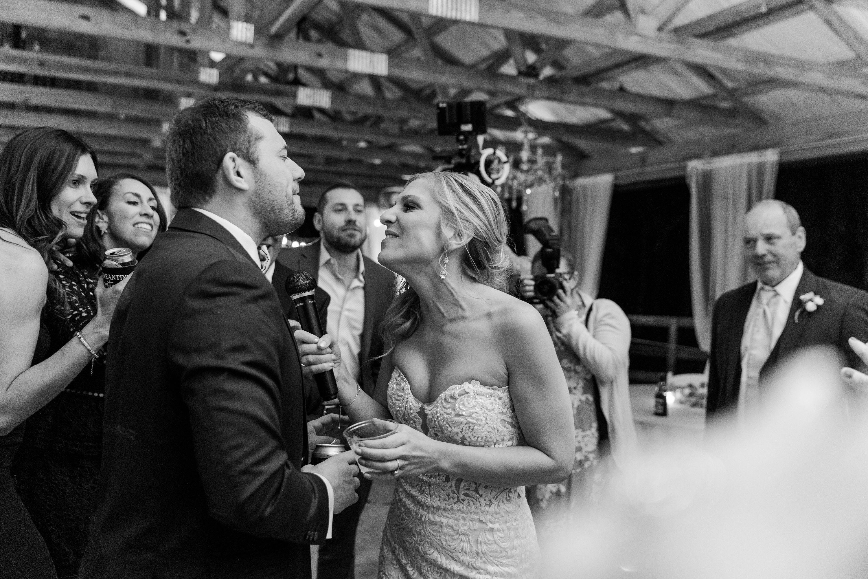 Pinehurst NC  ,Southern Pines Wedding Photographer