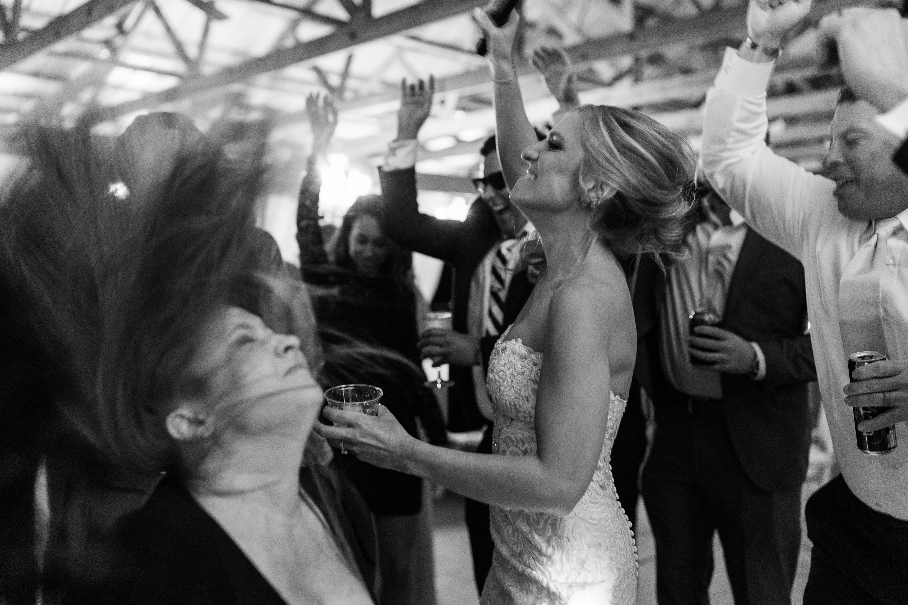 NC Wedding Photographer,Jennifer B Photography NC
