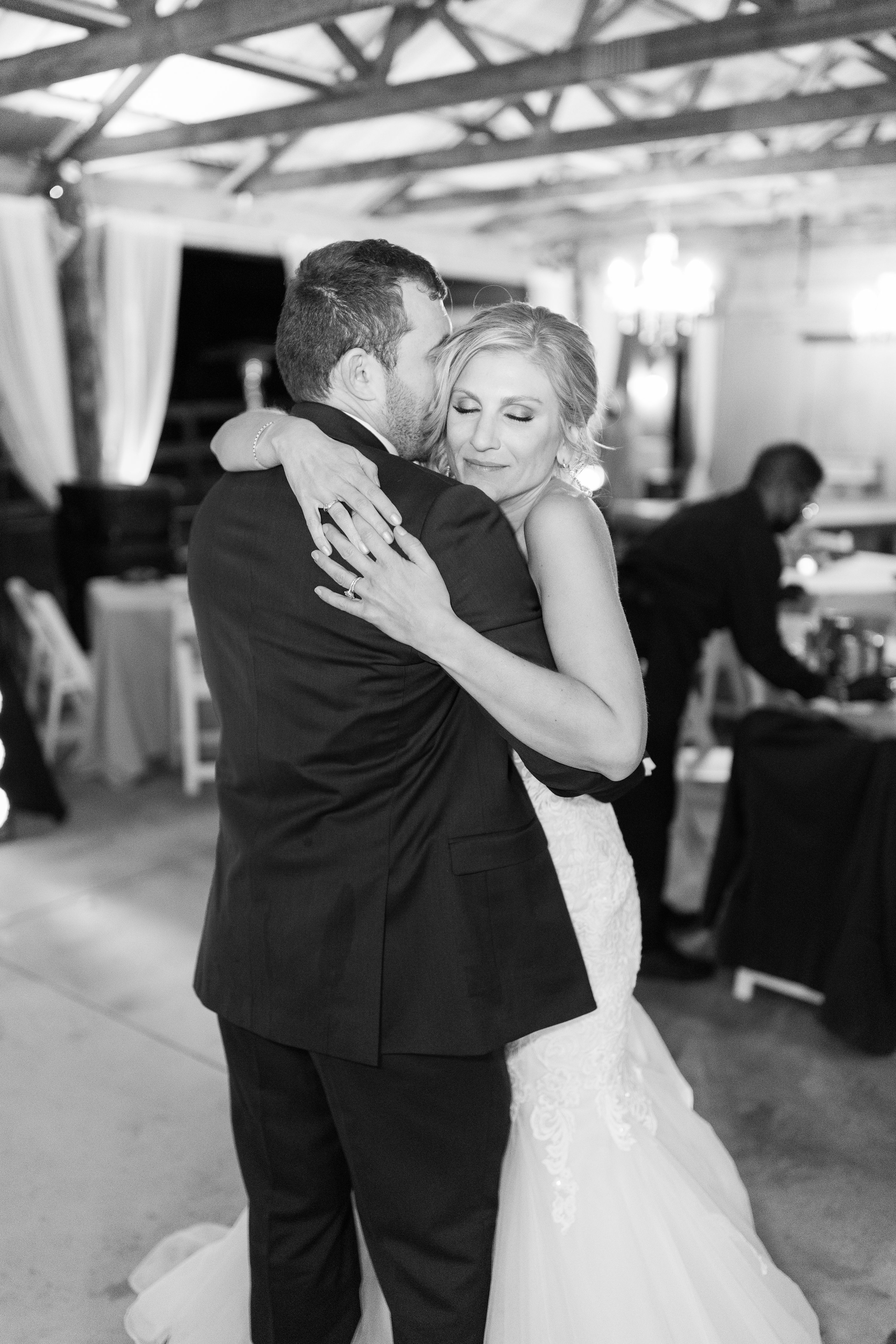 Southern Pines Wedding Photographer,raleigh wedding