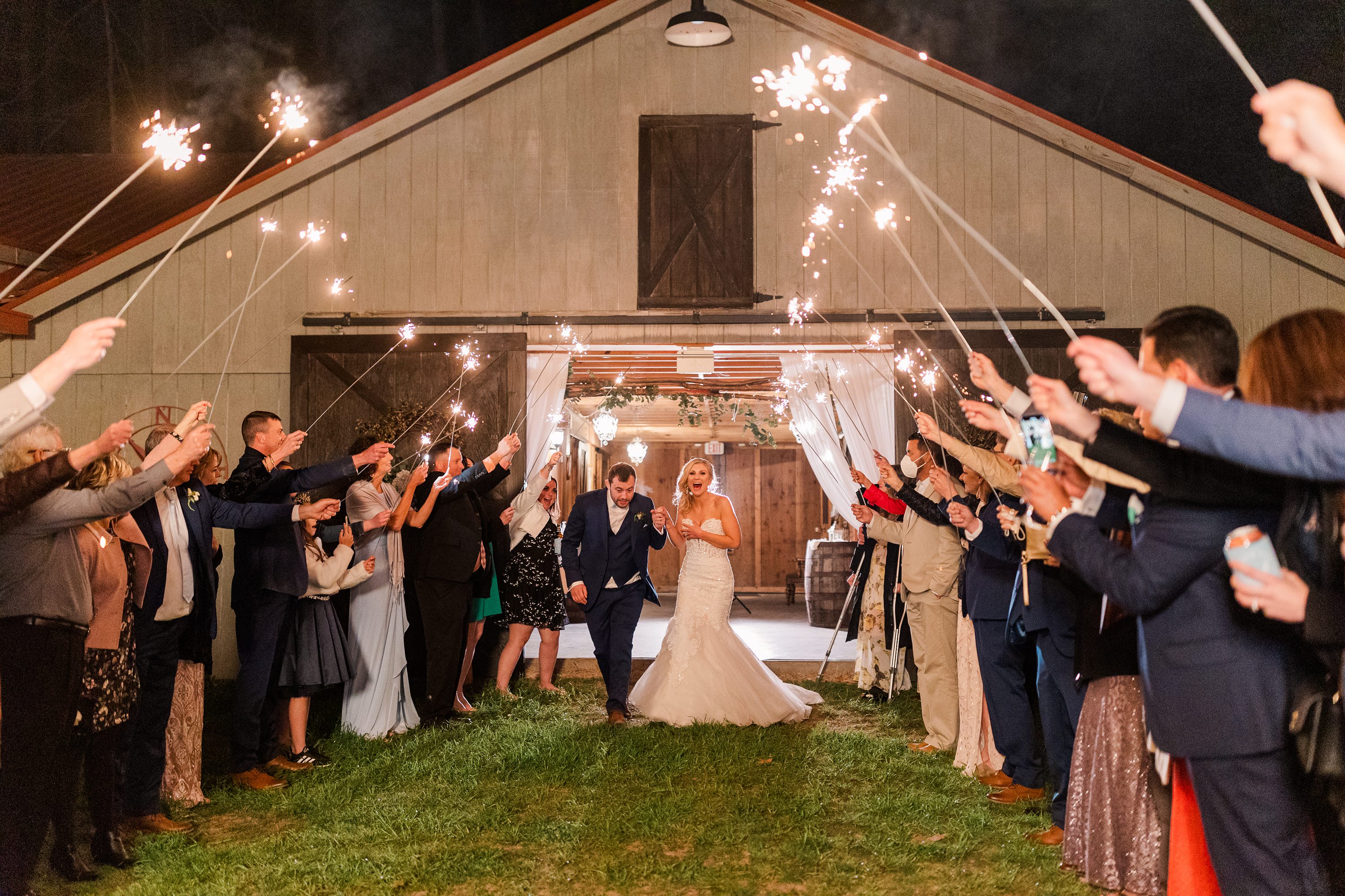 Jennifer B Photography NC,NC Wedding Photographer
