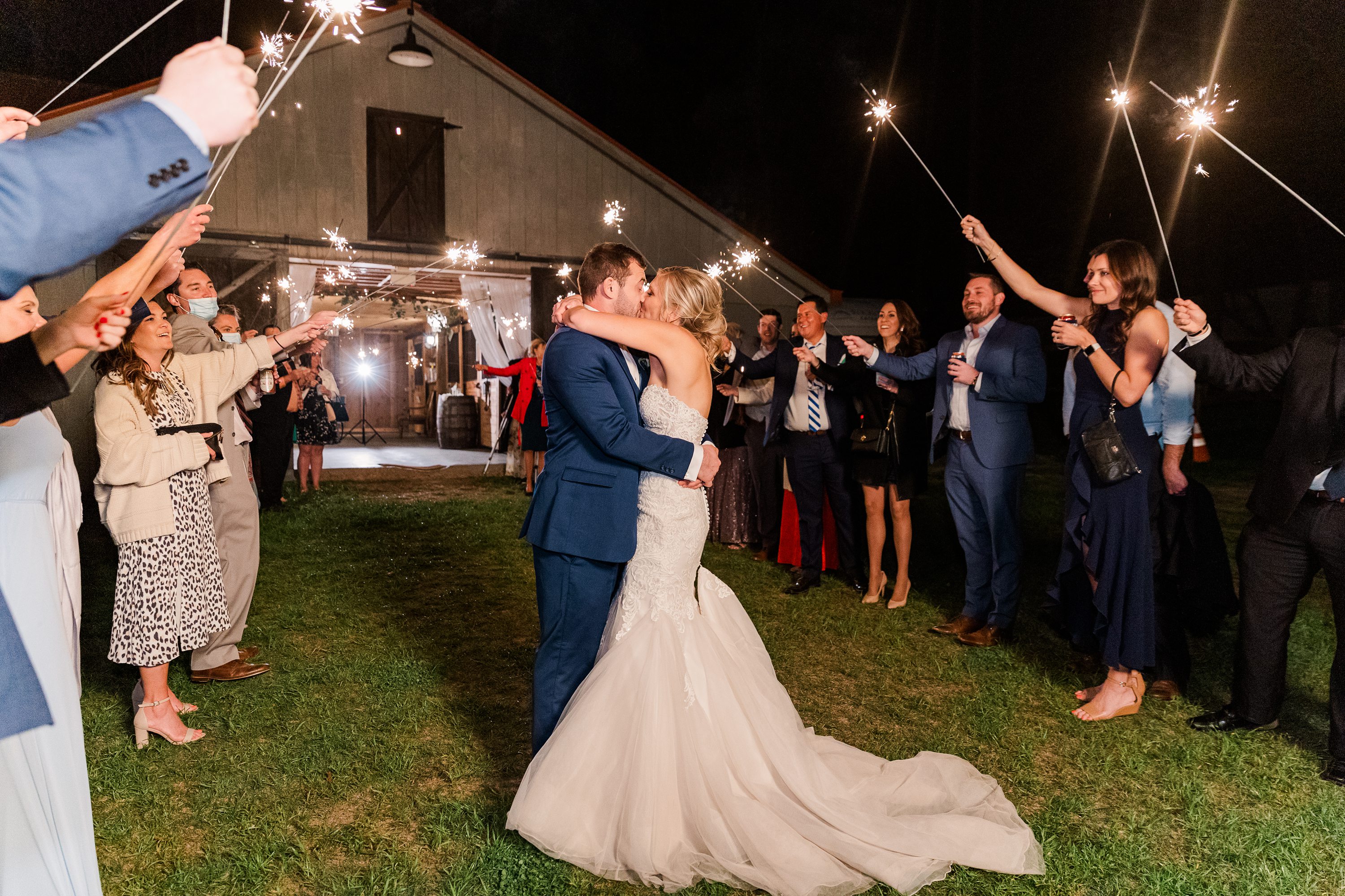 raleigh wedding,Jennifer B Photography