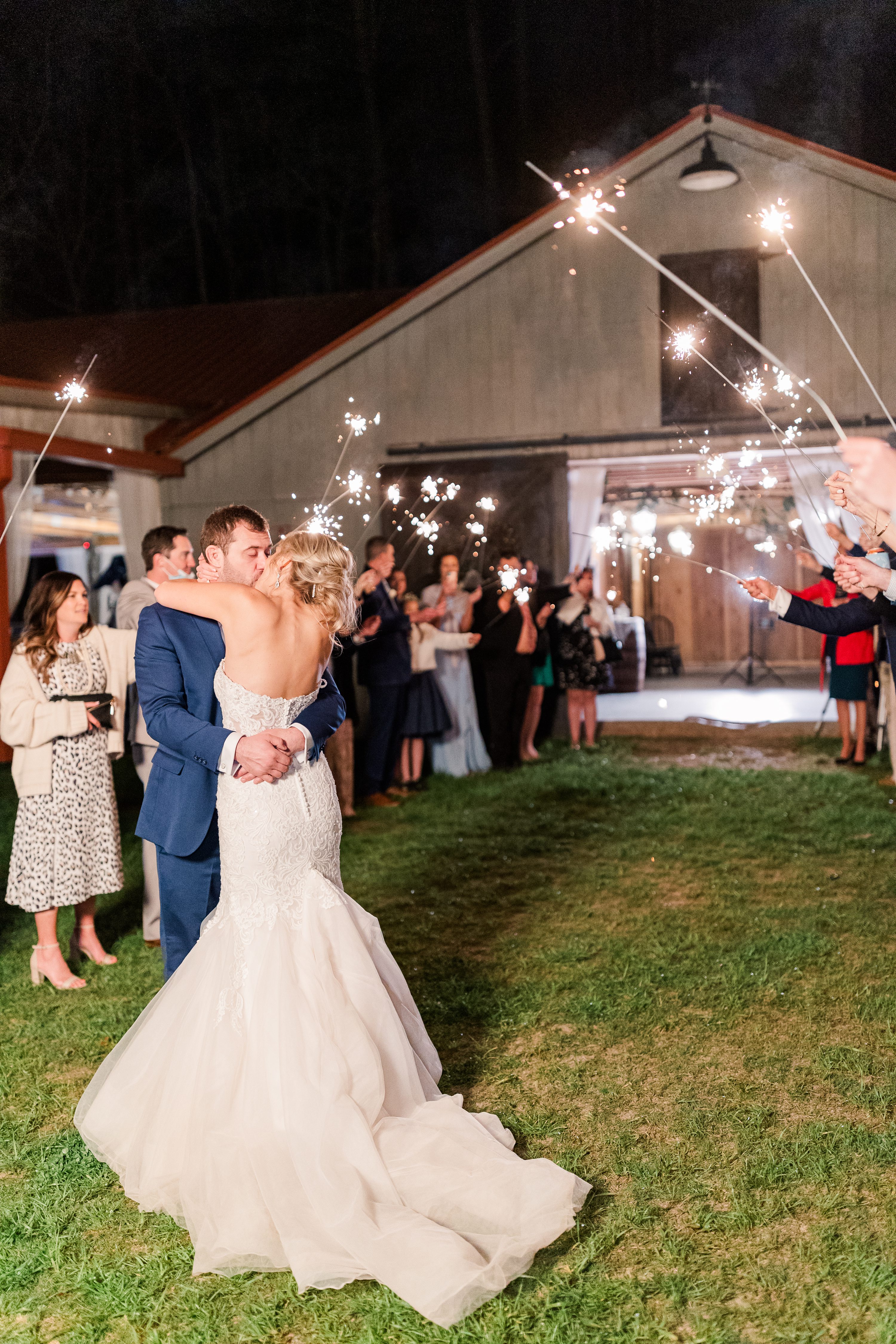 Southern Pines NC,Southern Pines Wedding Photographer