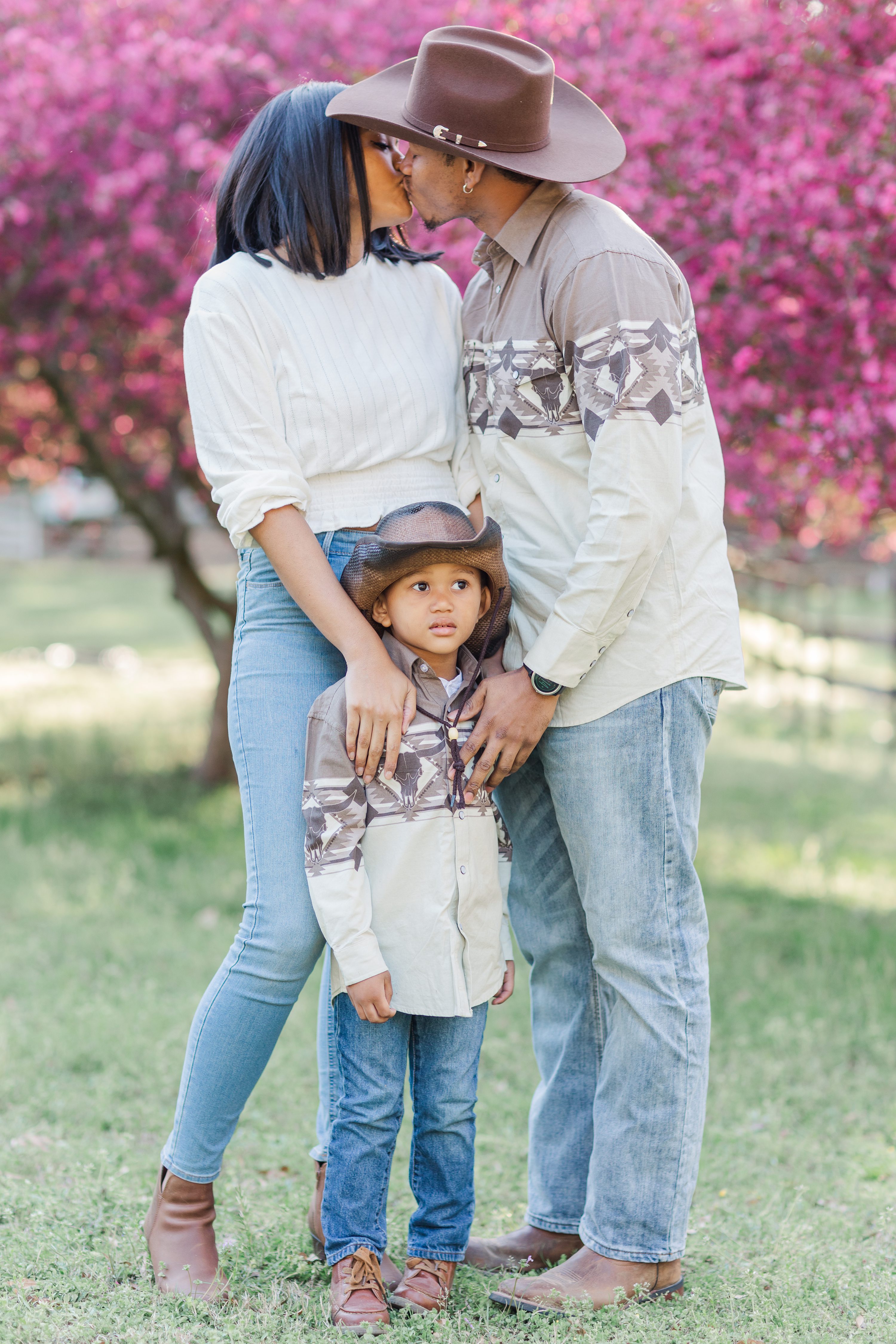 NC Wedding Photographer,Jennifer B Photography