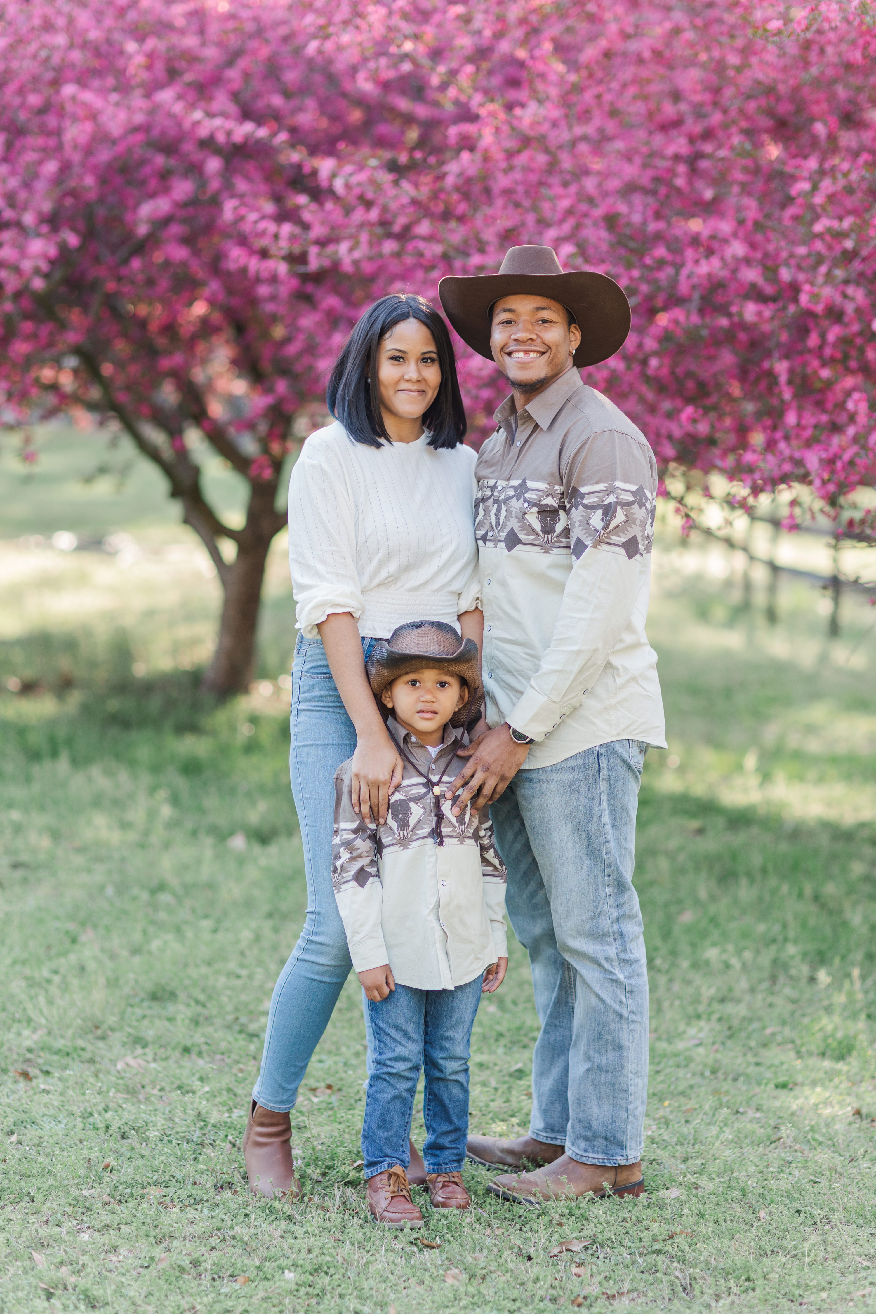 Pinehurst Wedding Photographer,Southern Pines NC