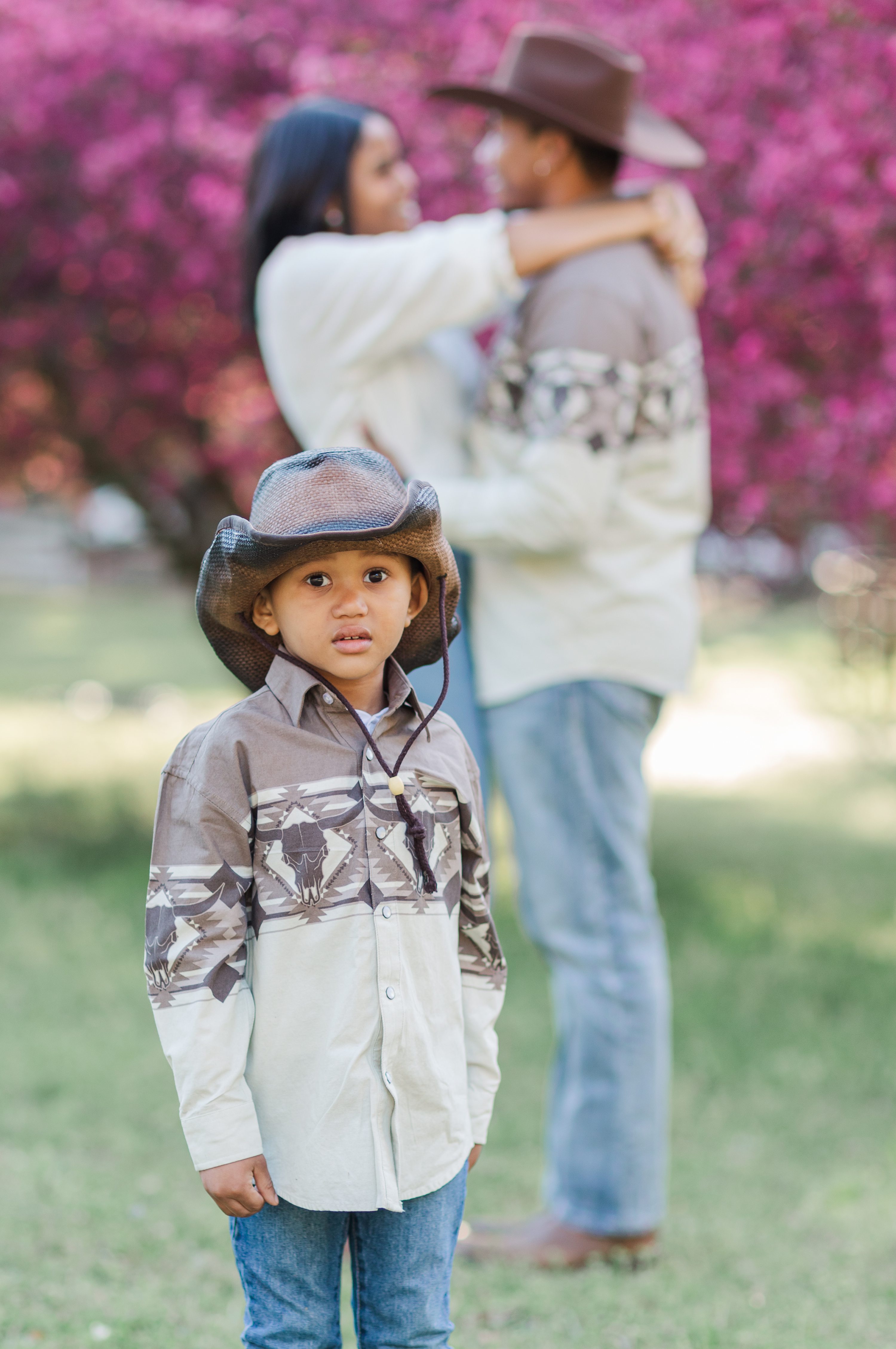 Pinehurst Wedding Photographer,Southern Pines NC