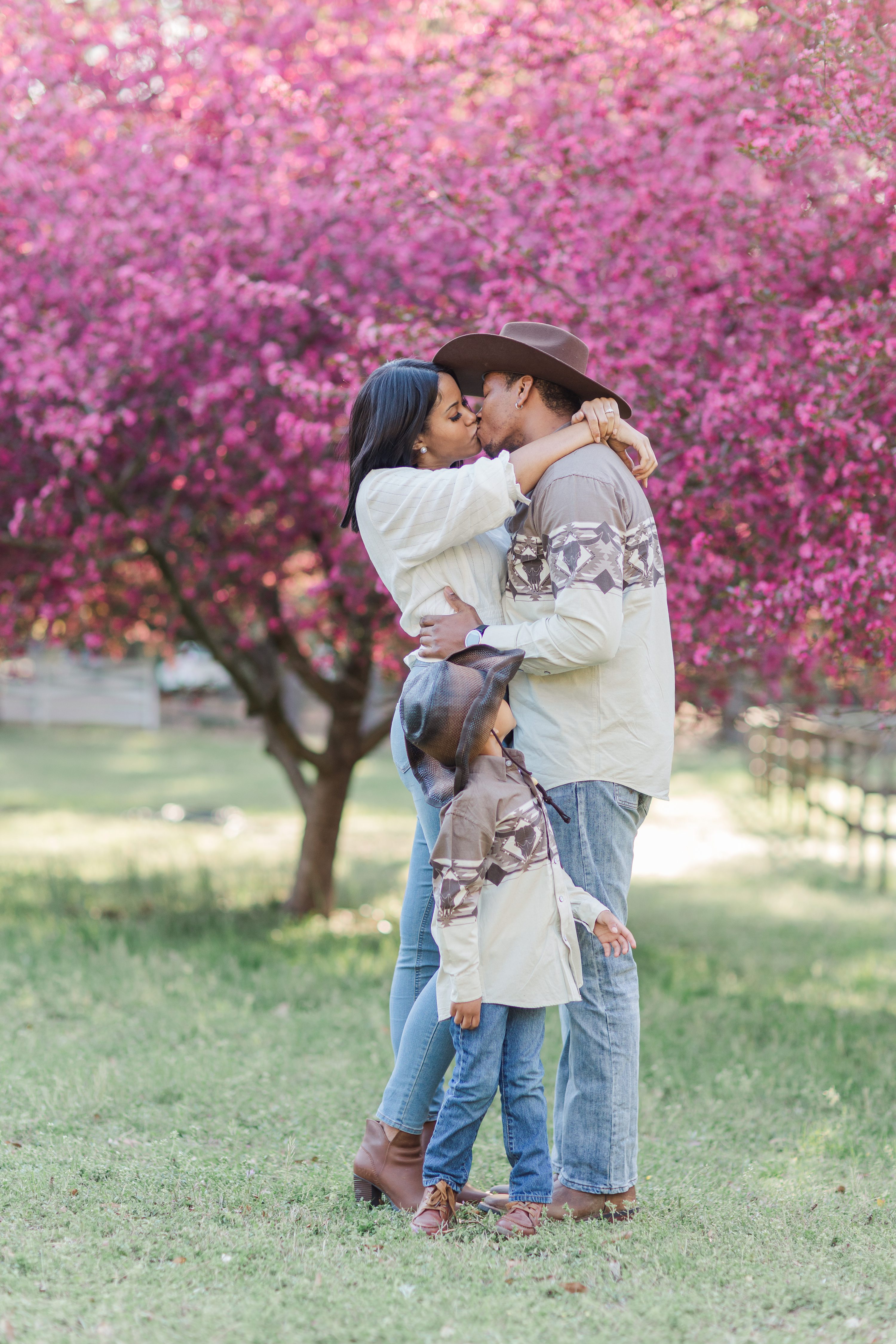 Pinehurst NC  ,Pinehurst Wedding Photographer