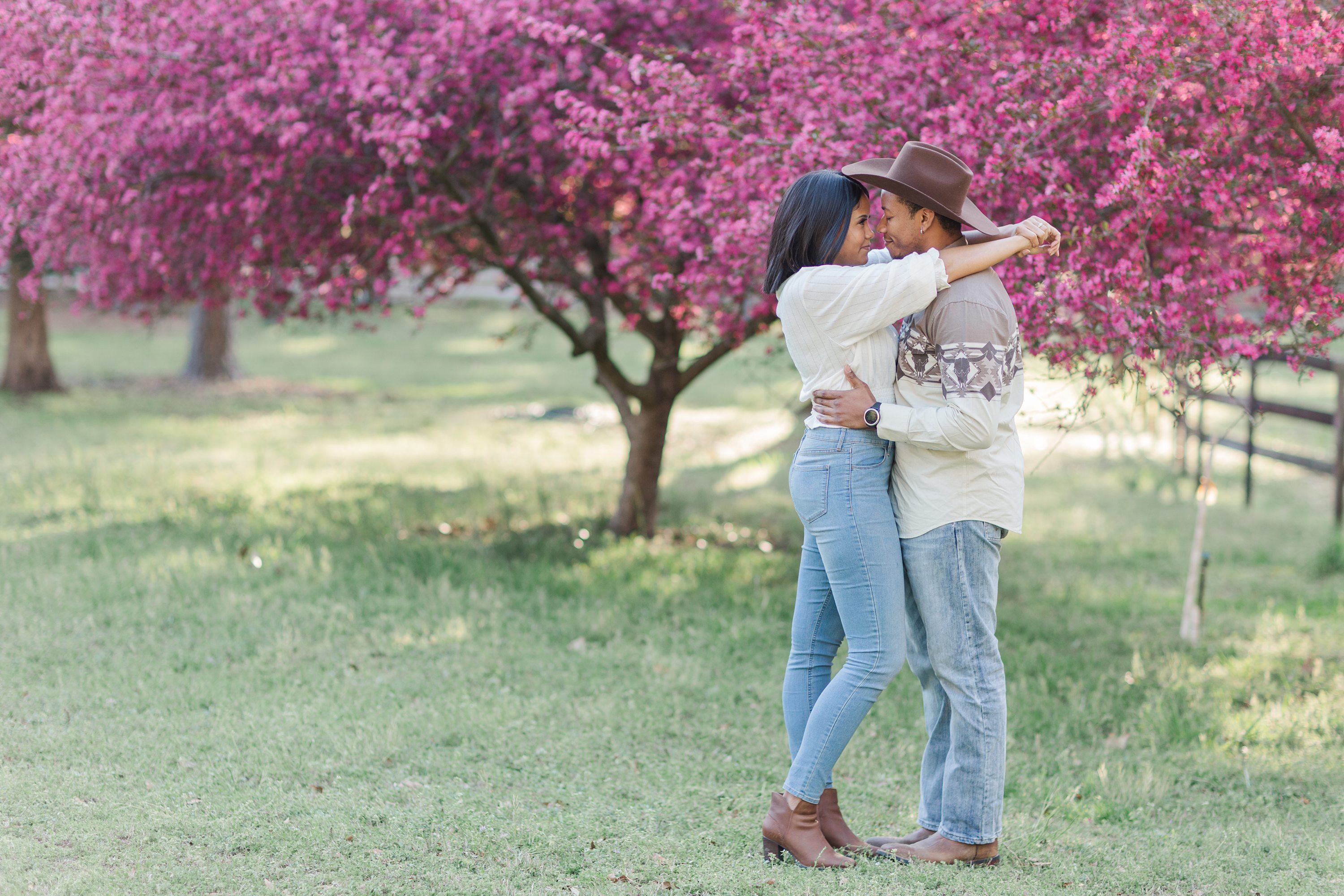 NC Wedding Photographer