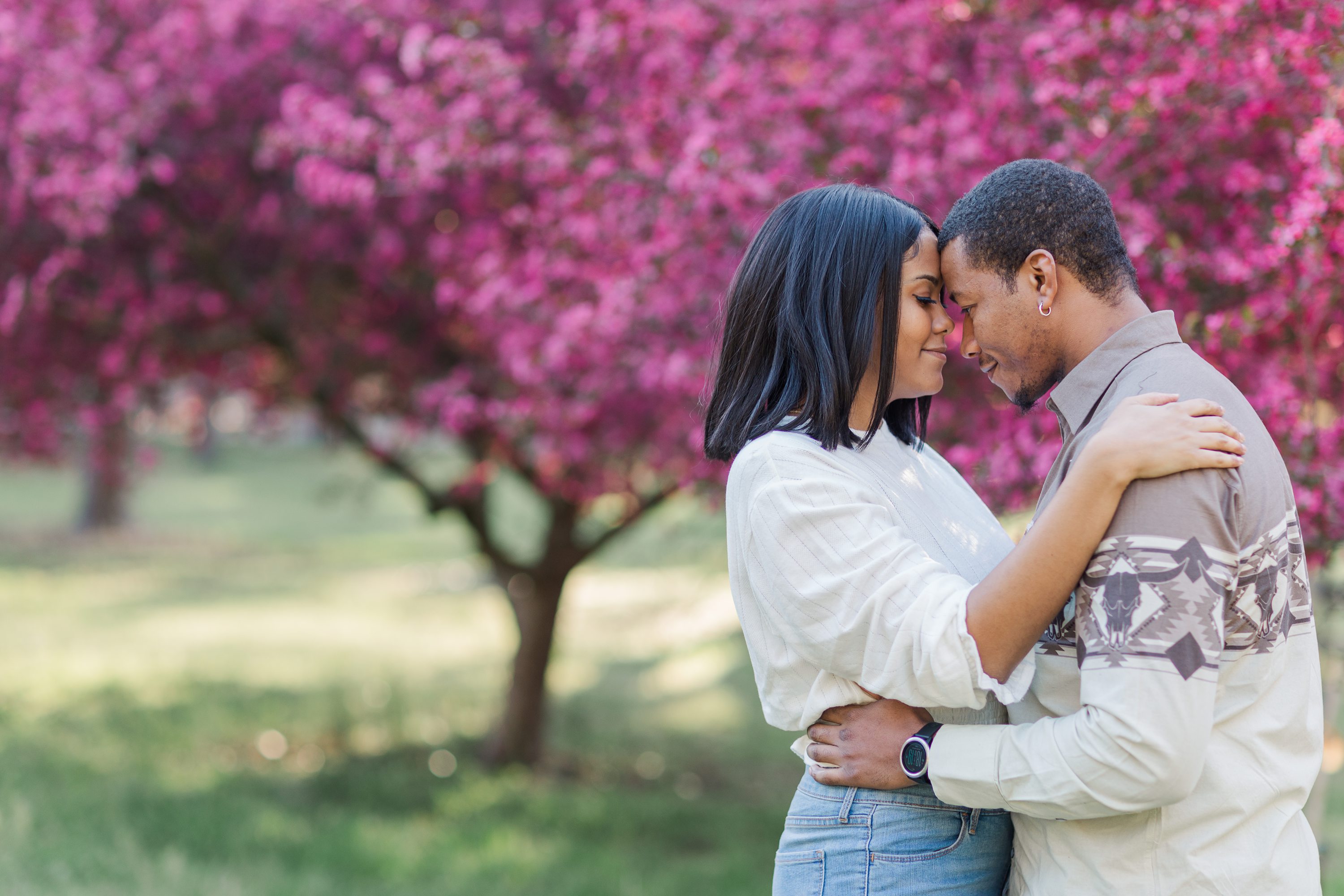 Jennifer B Photography,NC Wedding Photographer