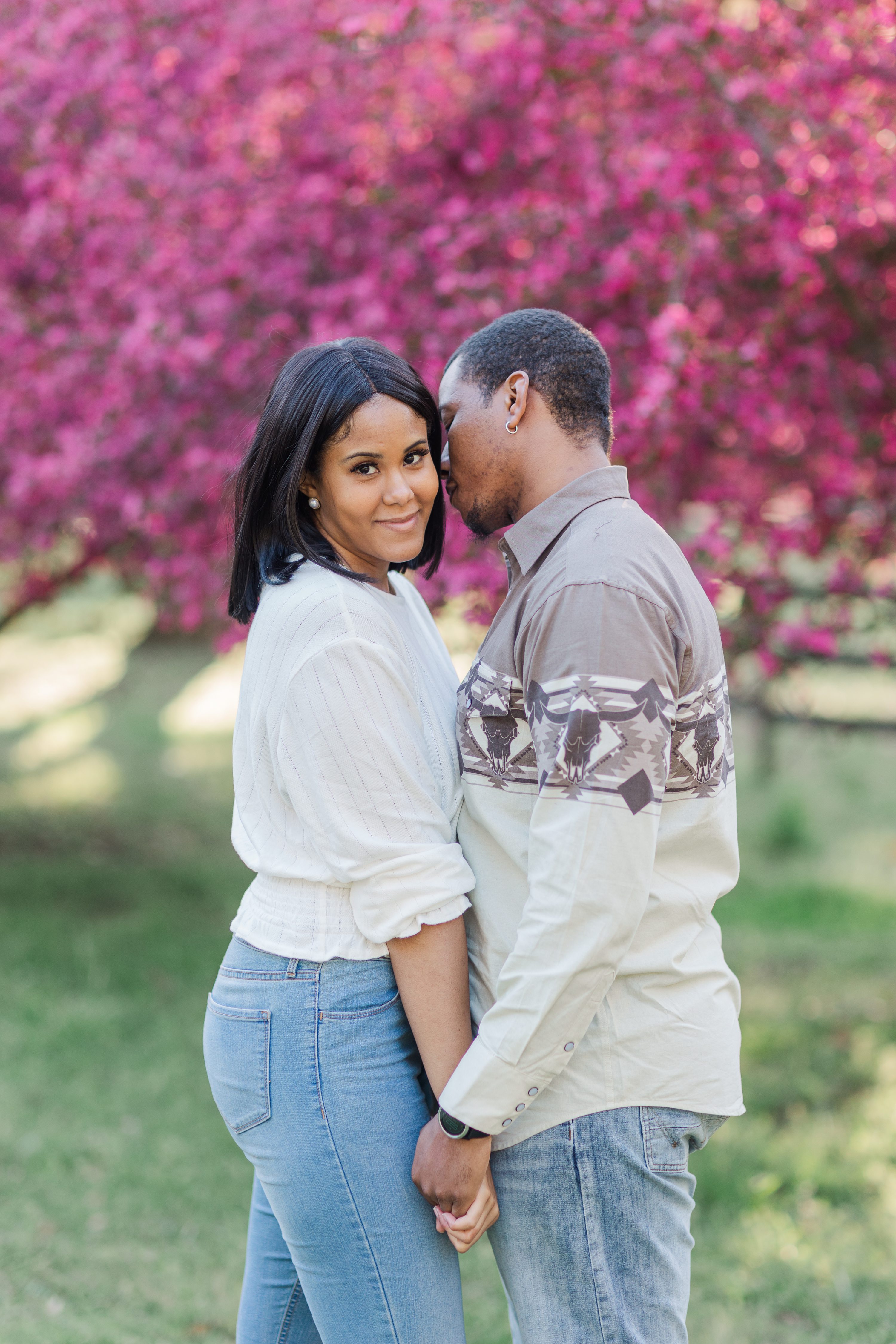 Southern Pines NC,Pinehurst NC  