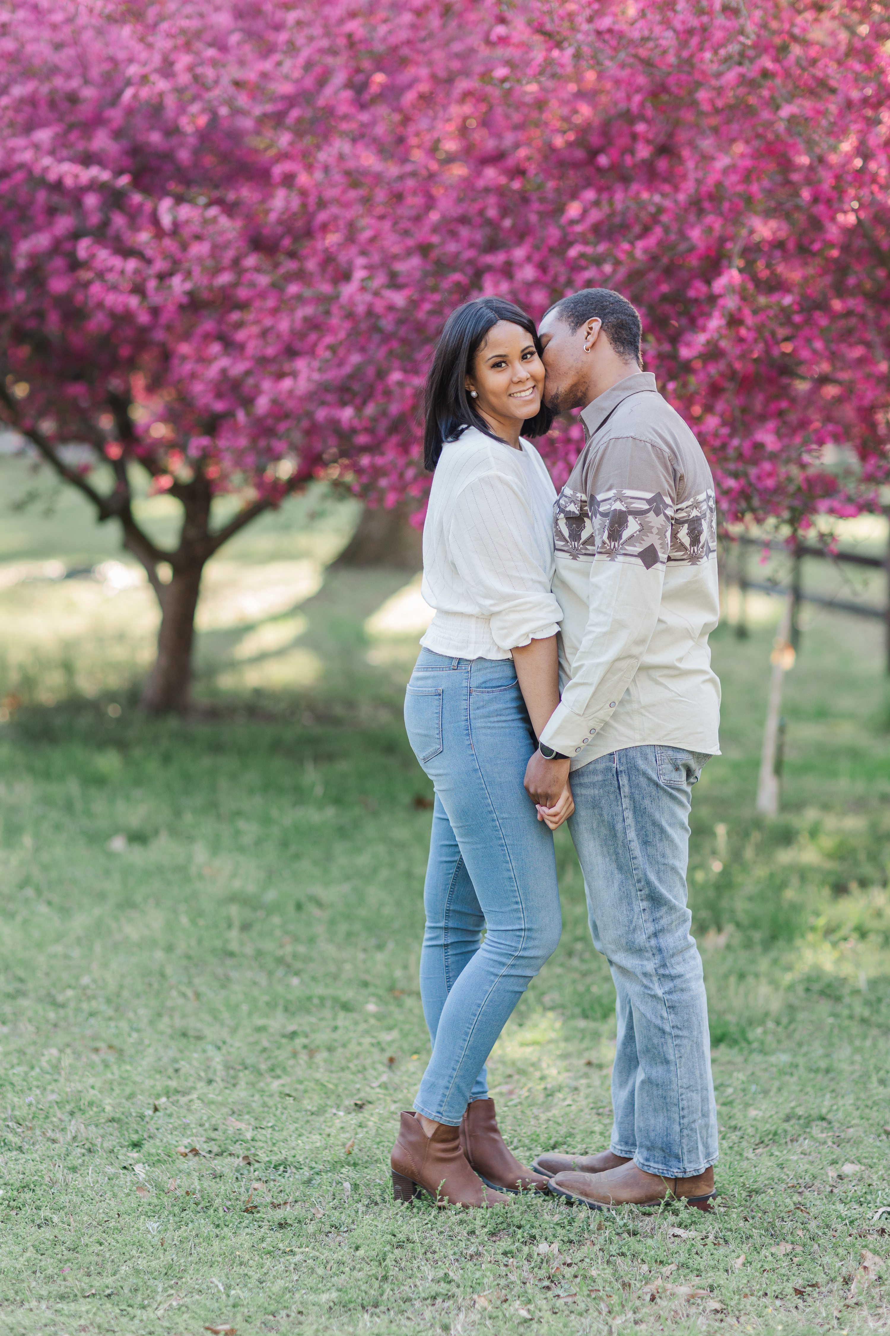 Pinehurst NC  ,Southern Pines Wedding Photographer