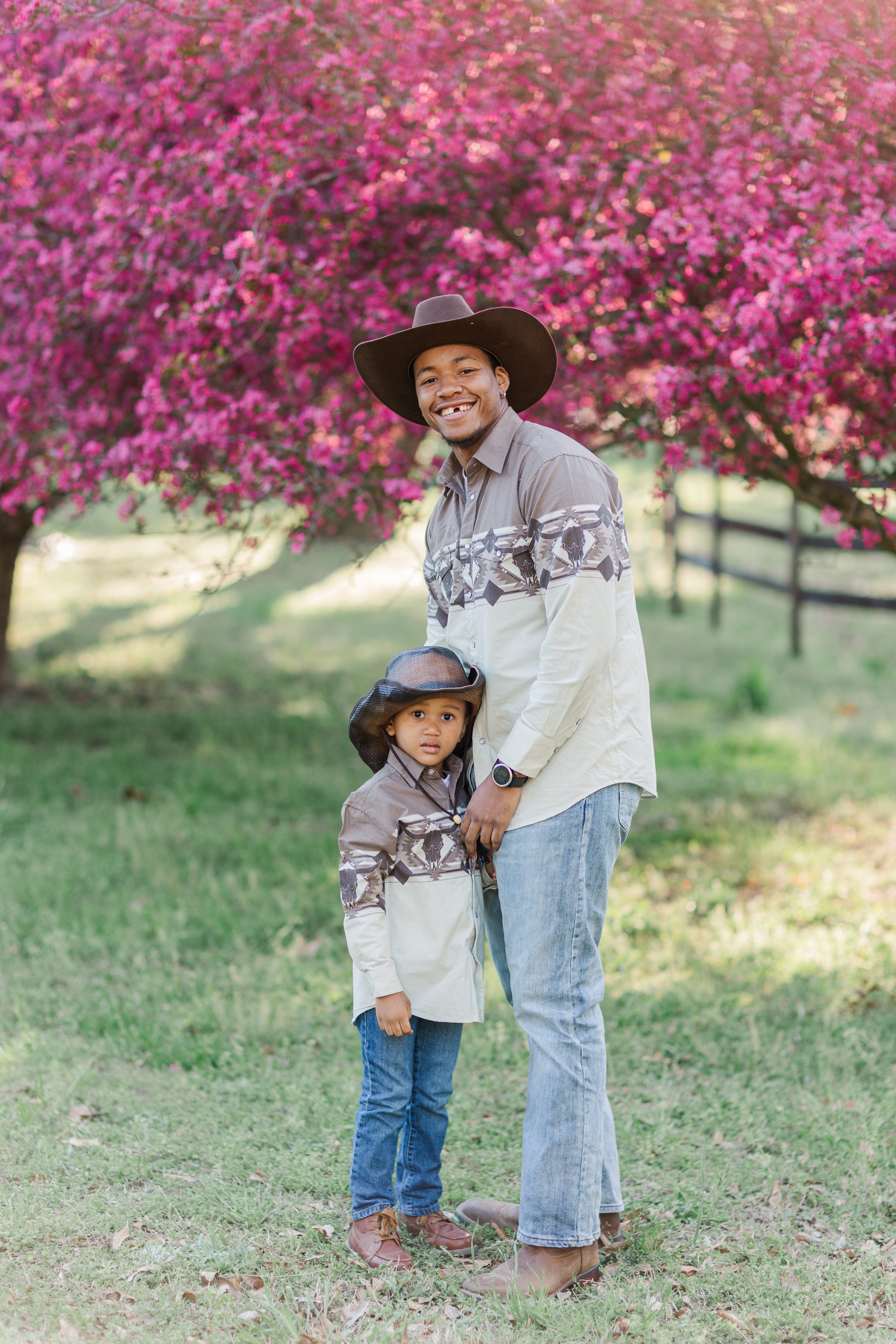 Pinehurst Wedding Photographer,Jennifer B Photography