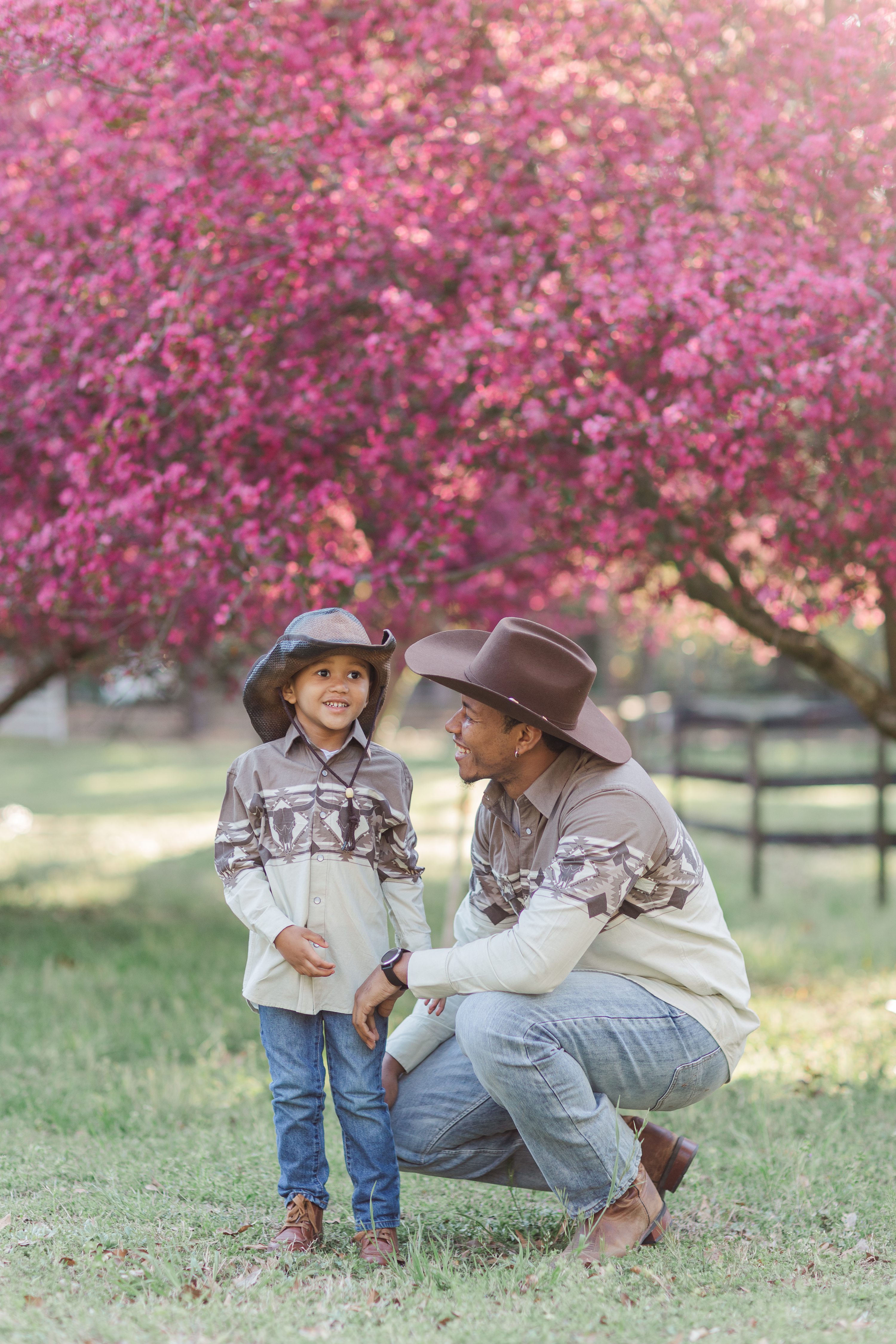 Jennifer B Photography,Pinehurst Wedding Photographer