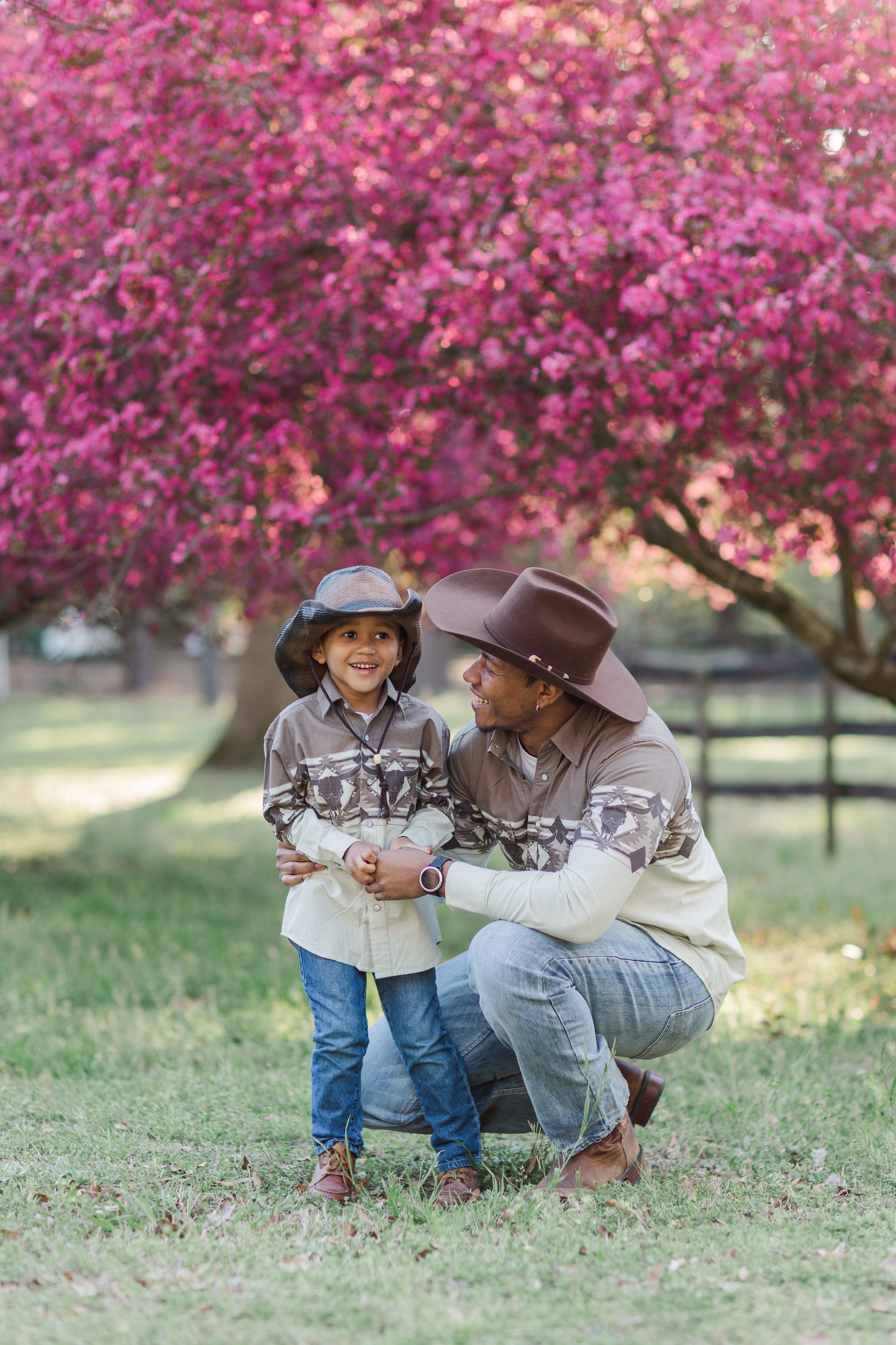 NC Wedding Photographer,Southern Pines NC