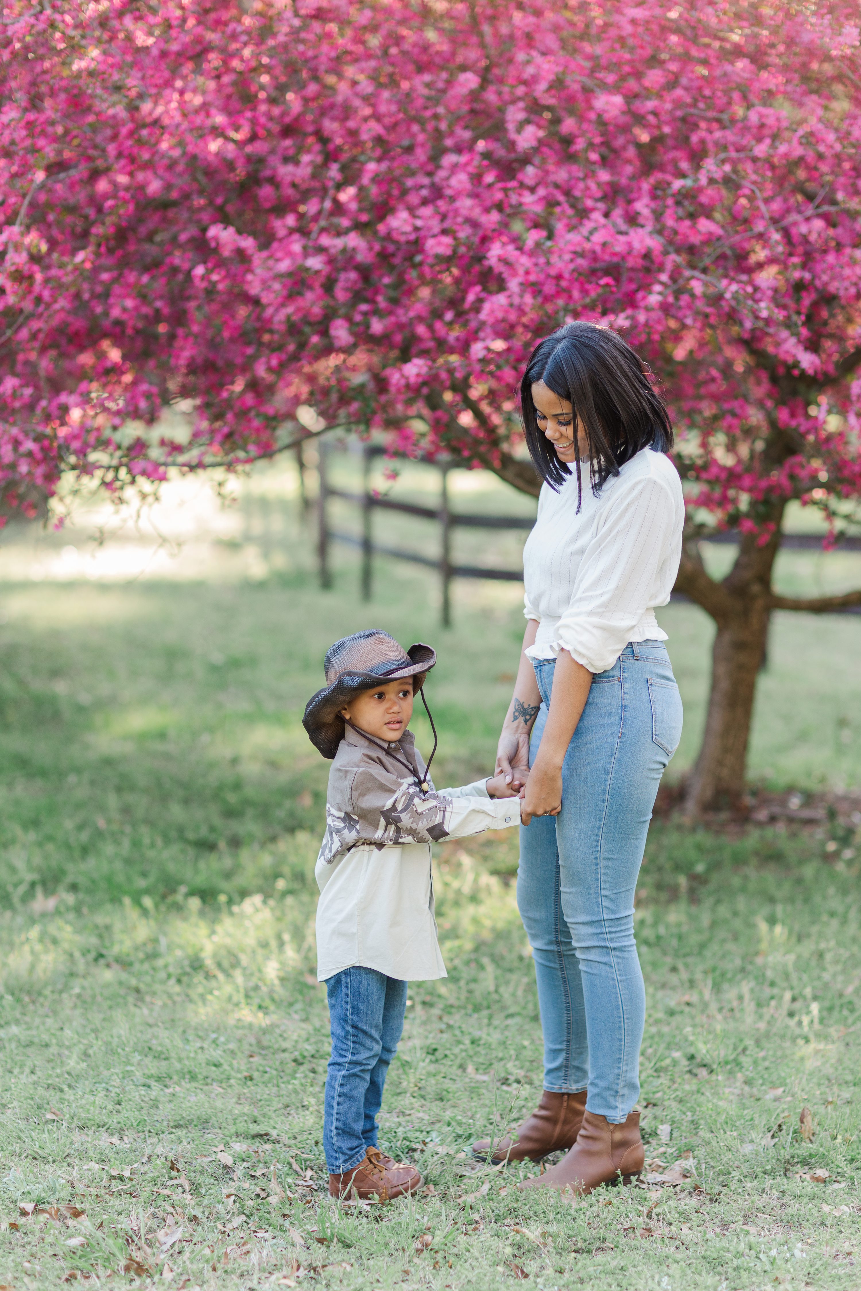 NC Wedding Photographer