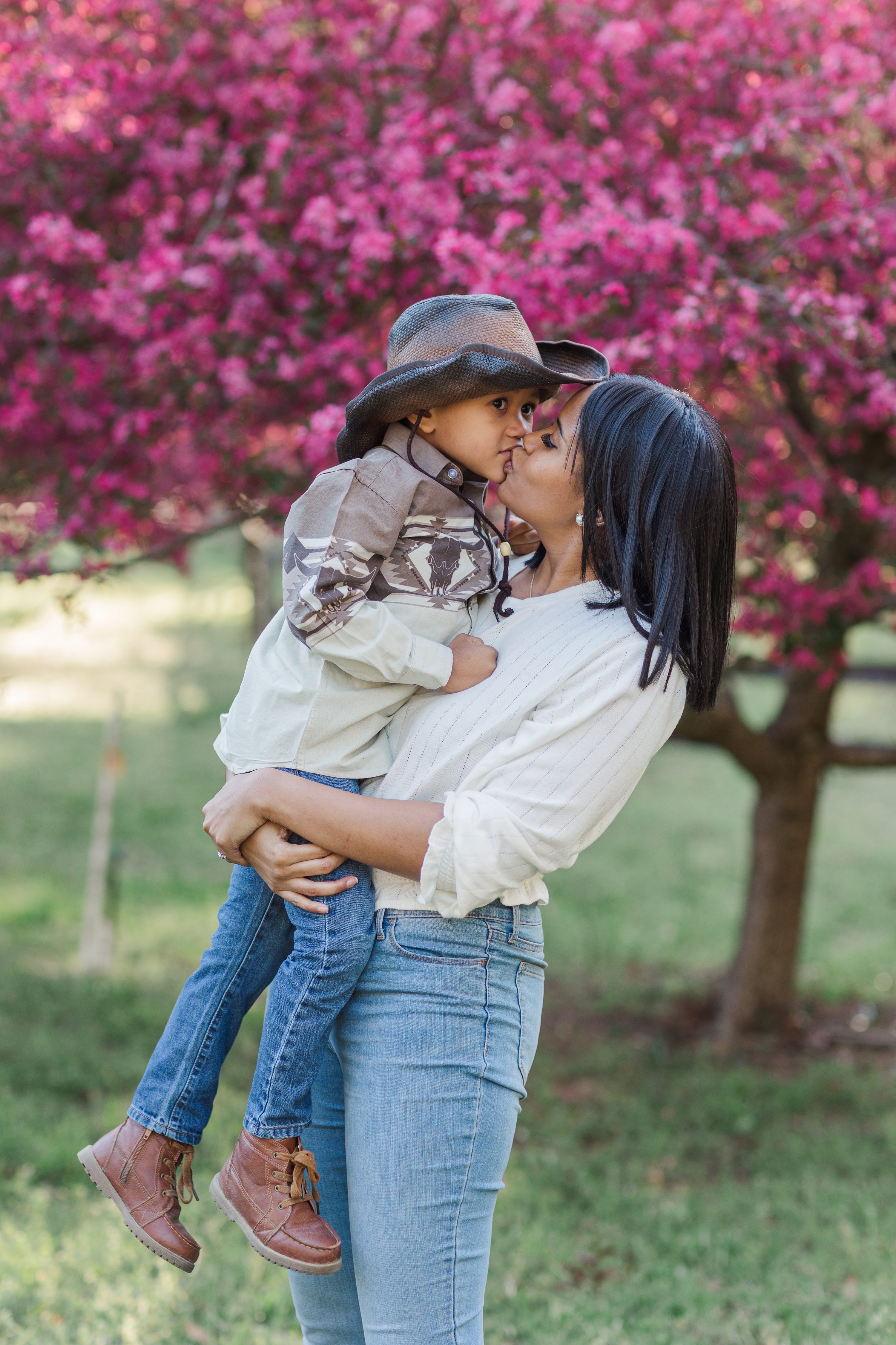 NC Wedding Photographer,Pinehurst NC  