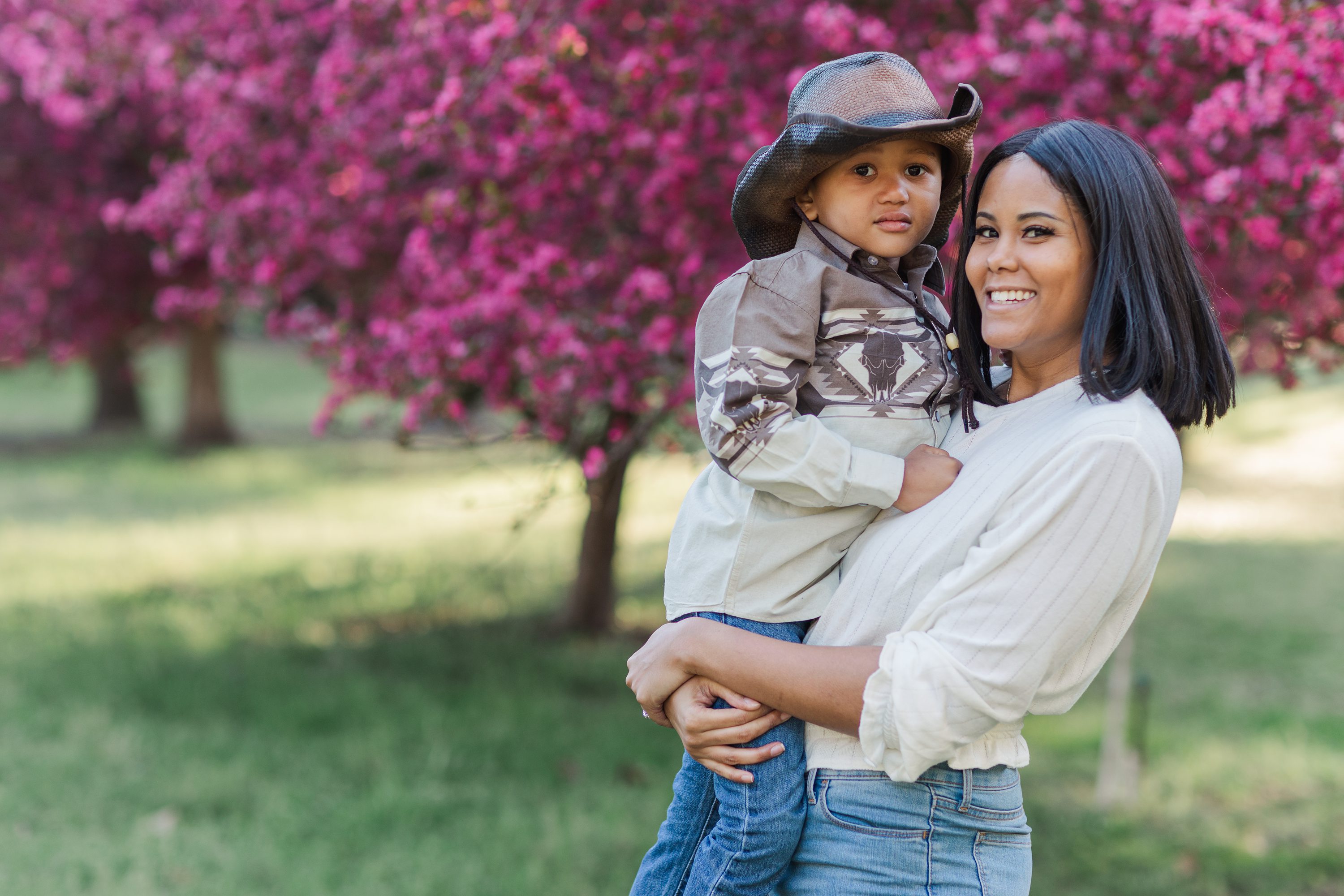 Southern Pines NC,Southern Pines Wedding Photographer