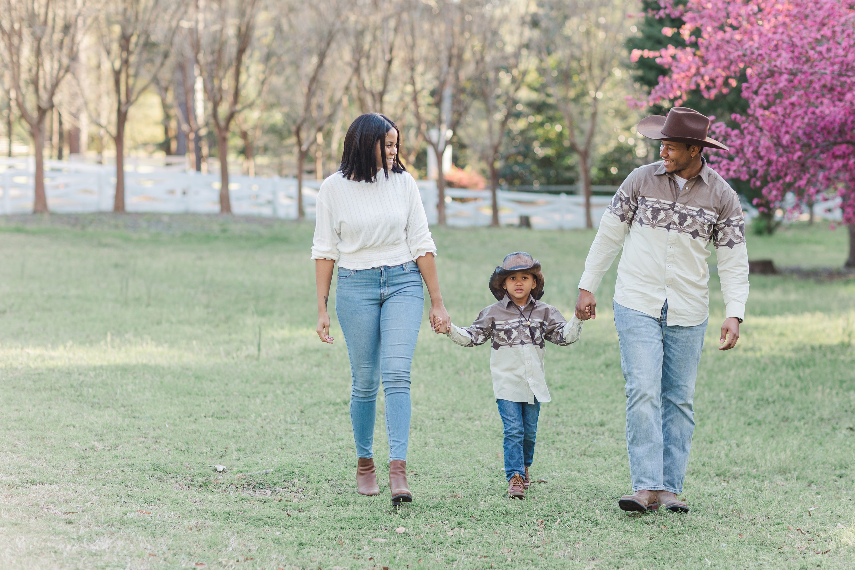 Southern Pines Wedding Photographer,Pinehurst NC  