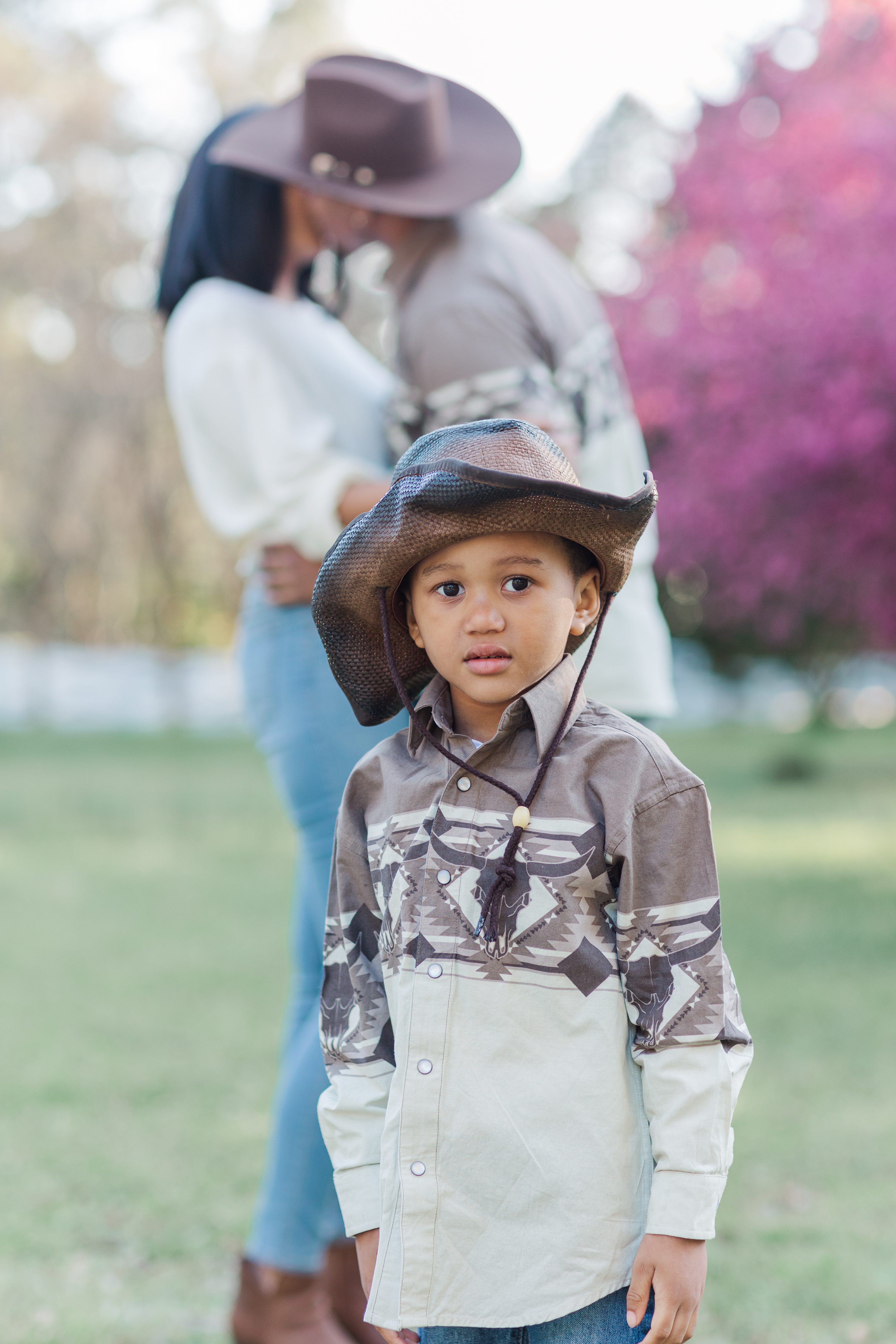 Southern Pines NC,NC Wedding Photographer