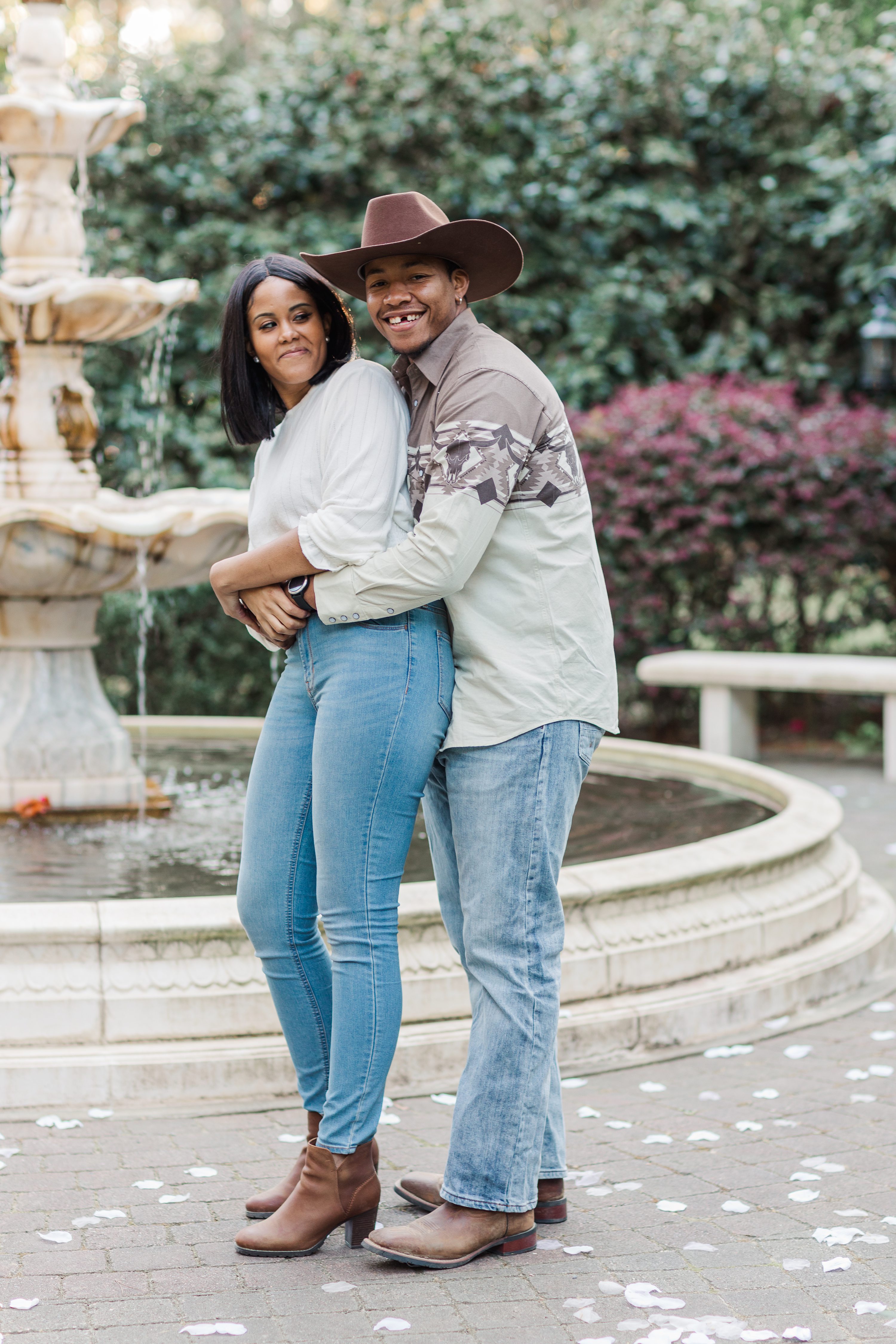 Southern Pines NC,Jennifer B Photography