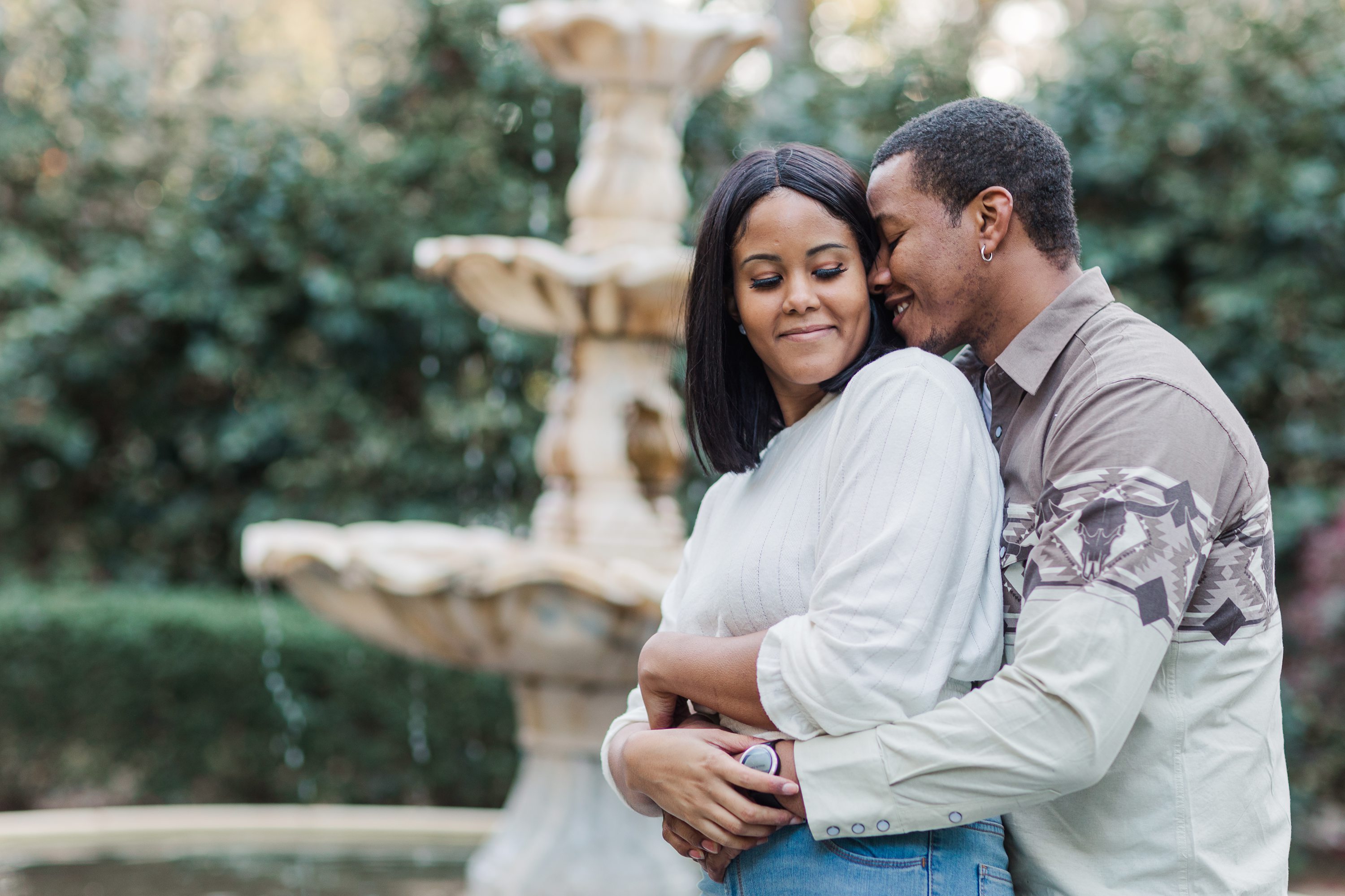 Southern Pines Wedding Photographer,Pinehurst Wedding Photographer