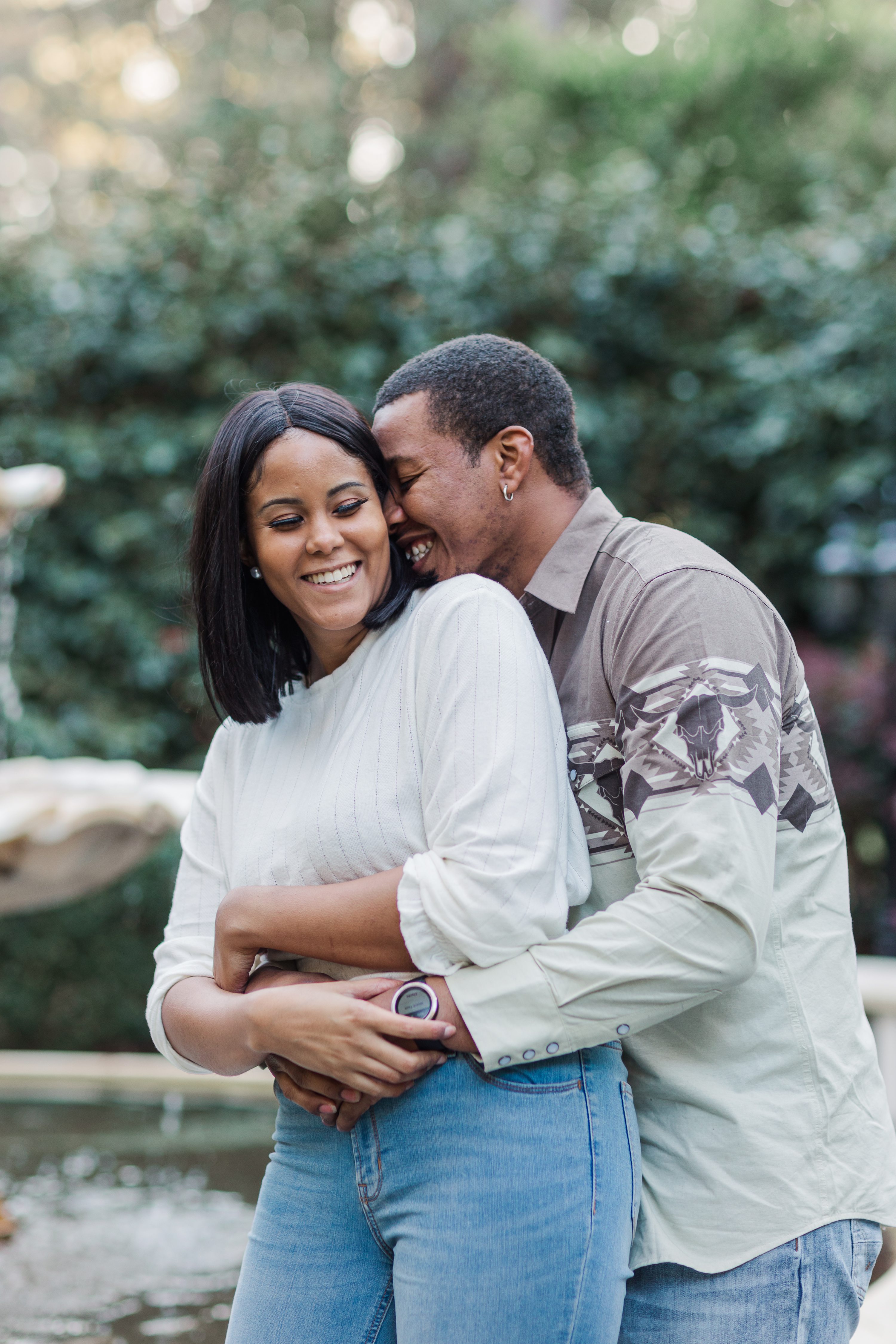 Southern Pines Wedding Photographer,Jennifer B Photography