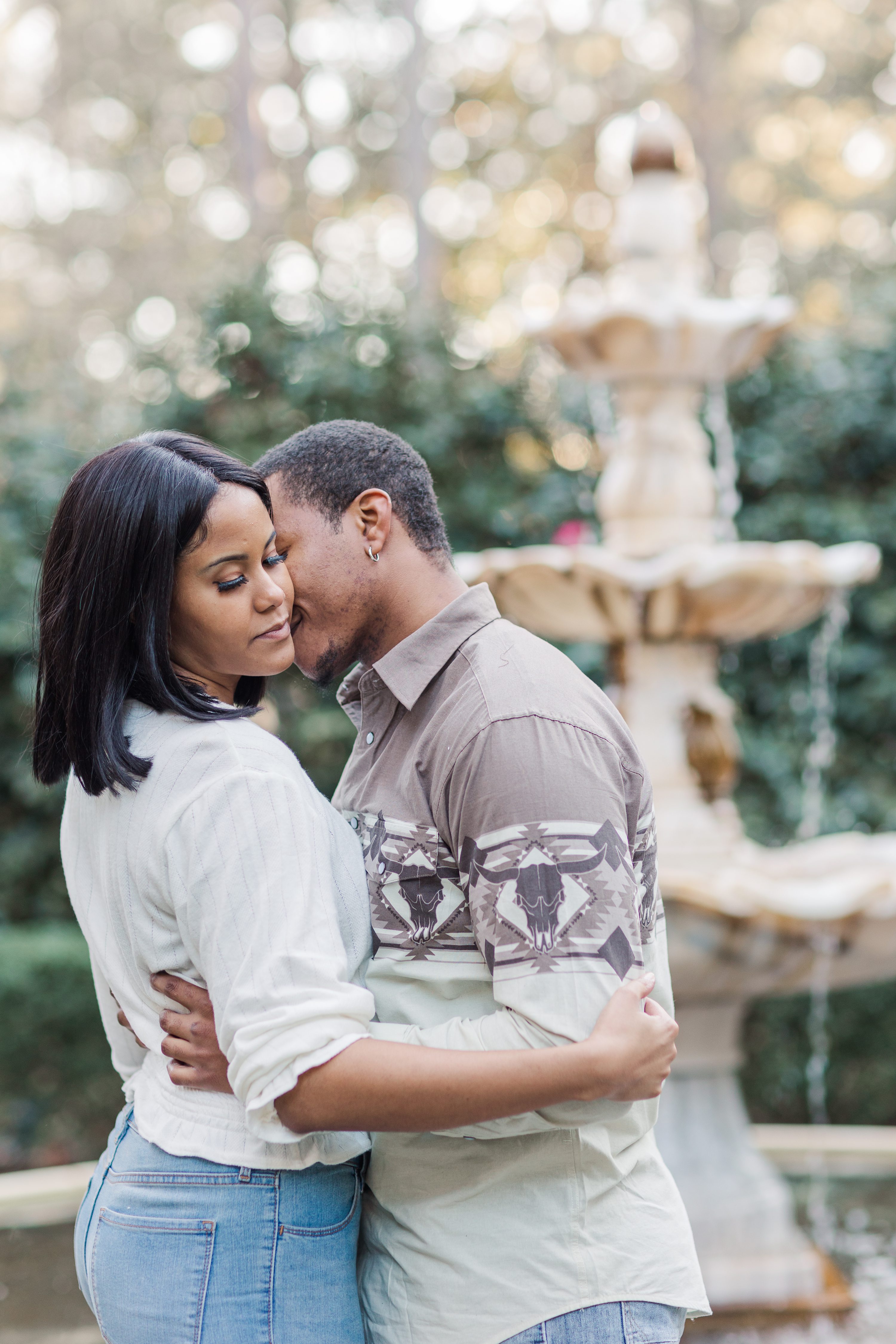 Southern Pines NC,Jennifer B Photography