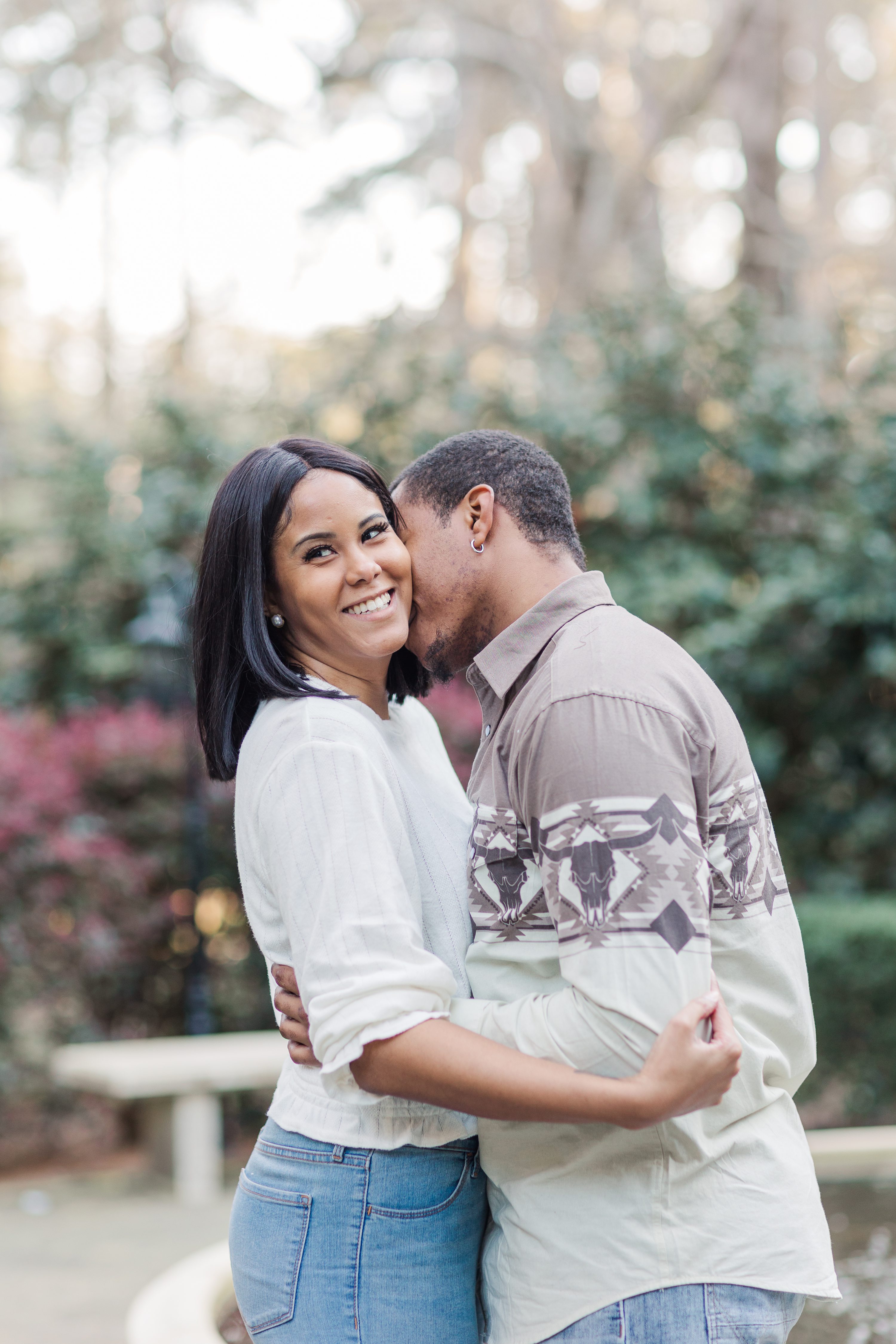 Jennifer B Photography,NC Wedding Photographer