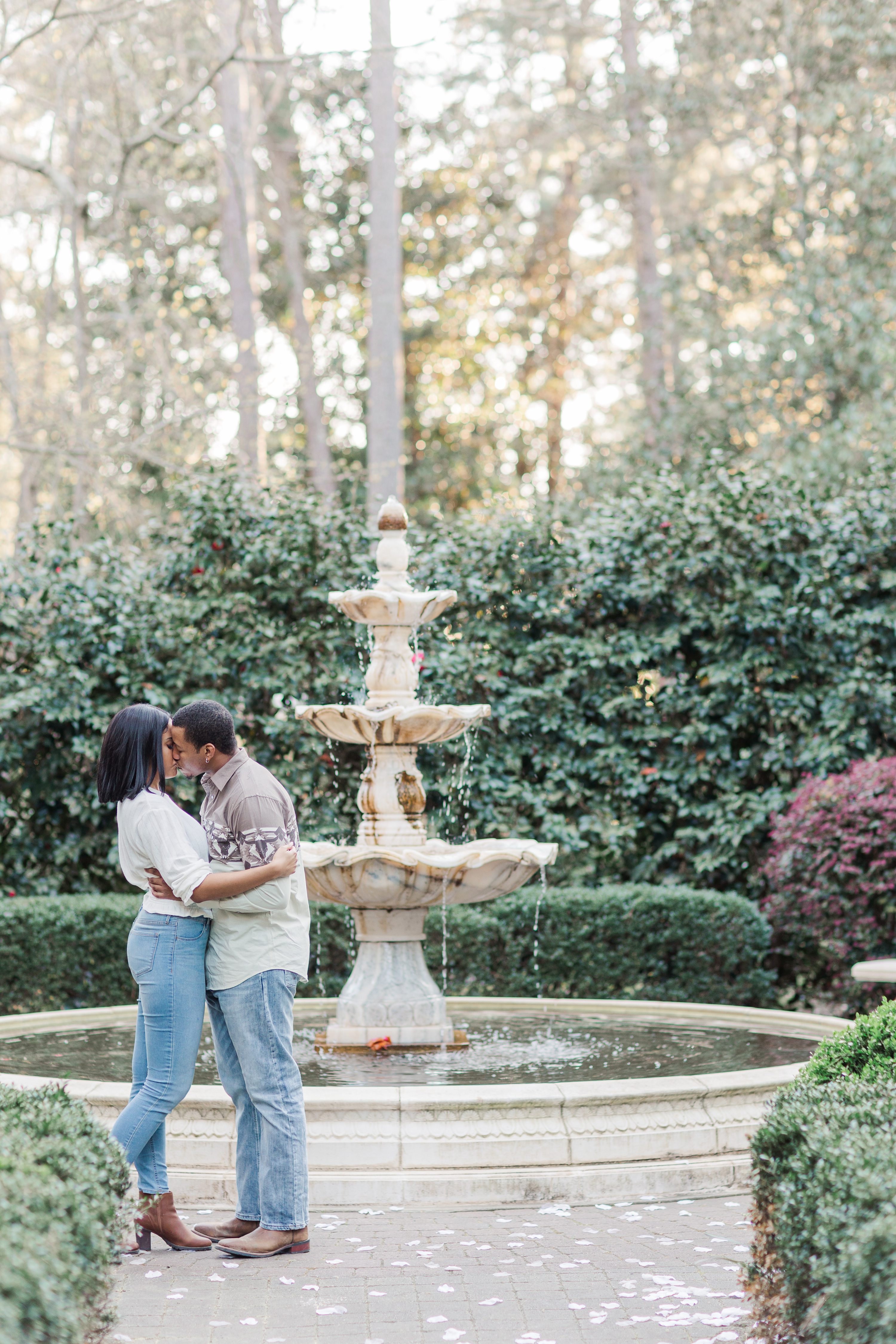 Jennifer B Photography NC,Pinehurst NC  