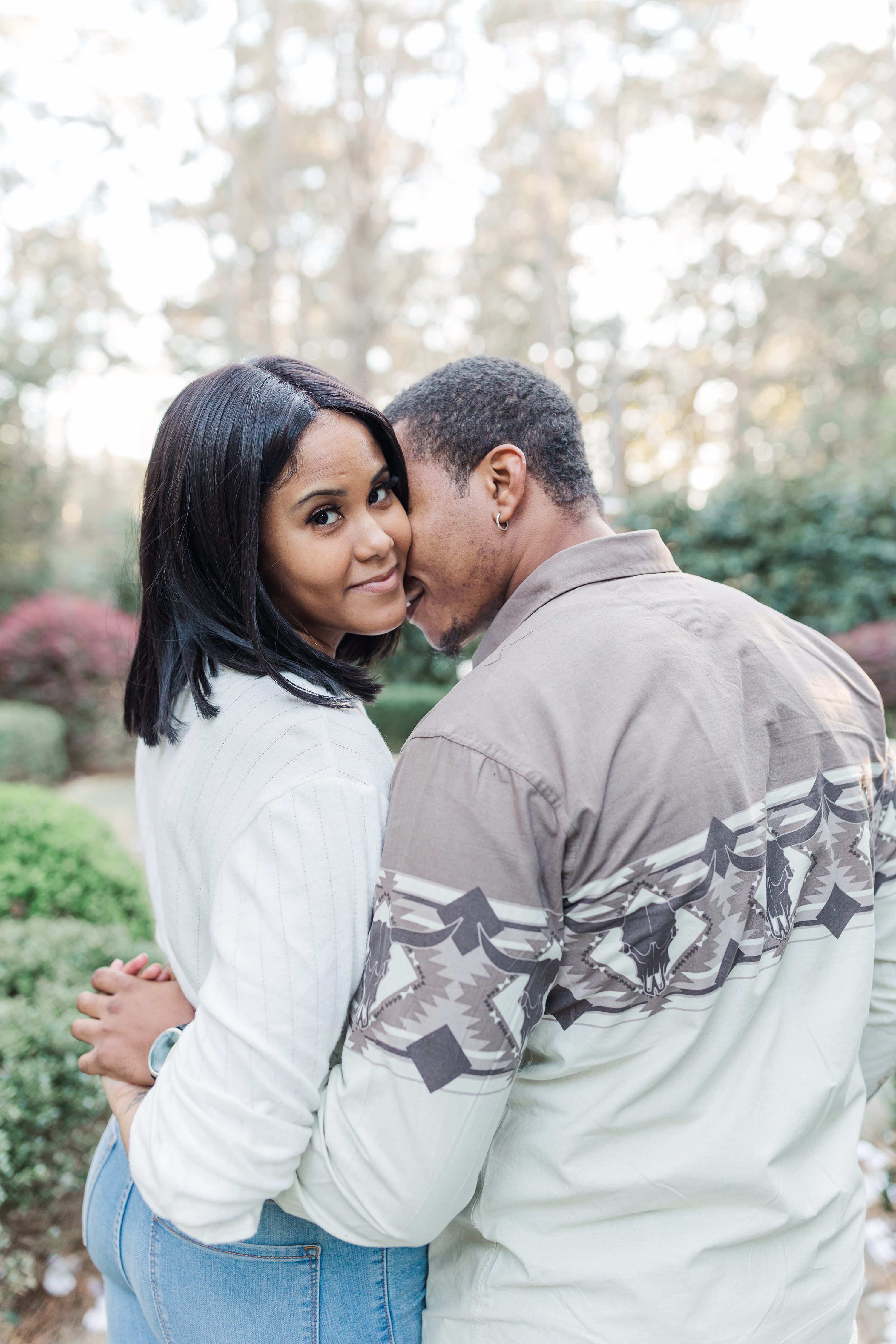 Jennifer B Photography NC,NC Wedding Photographer