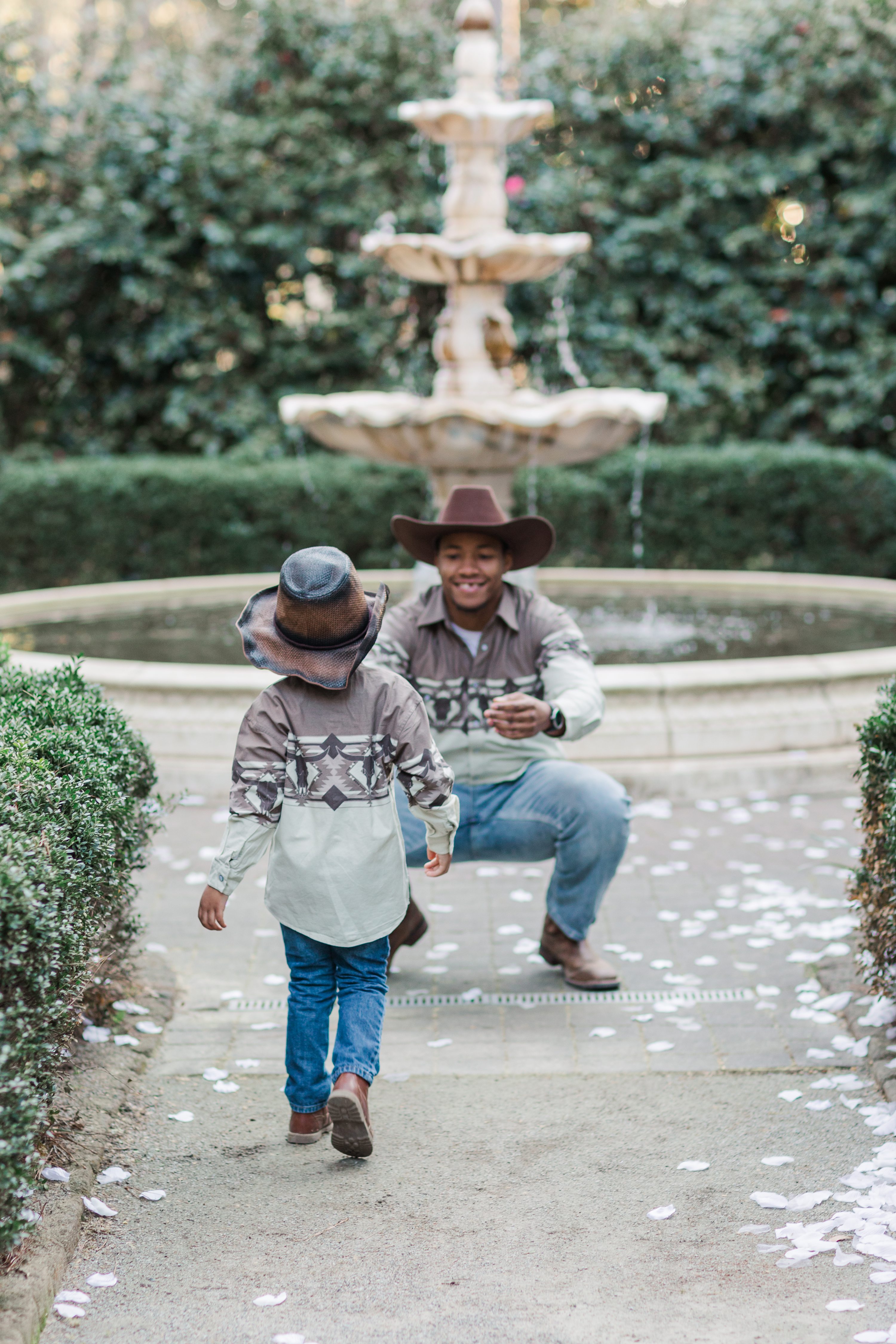 Southern Pines NC,NC Wedding Photographer