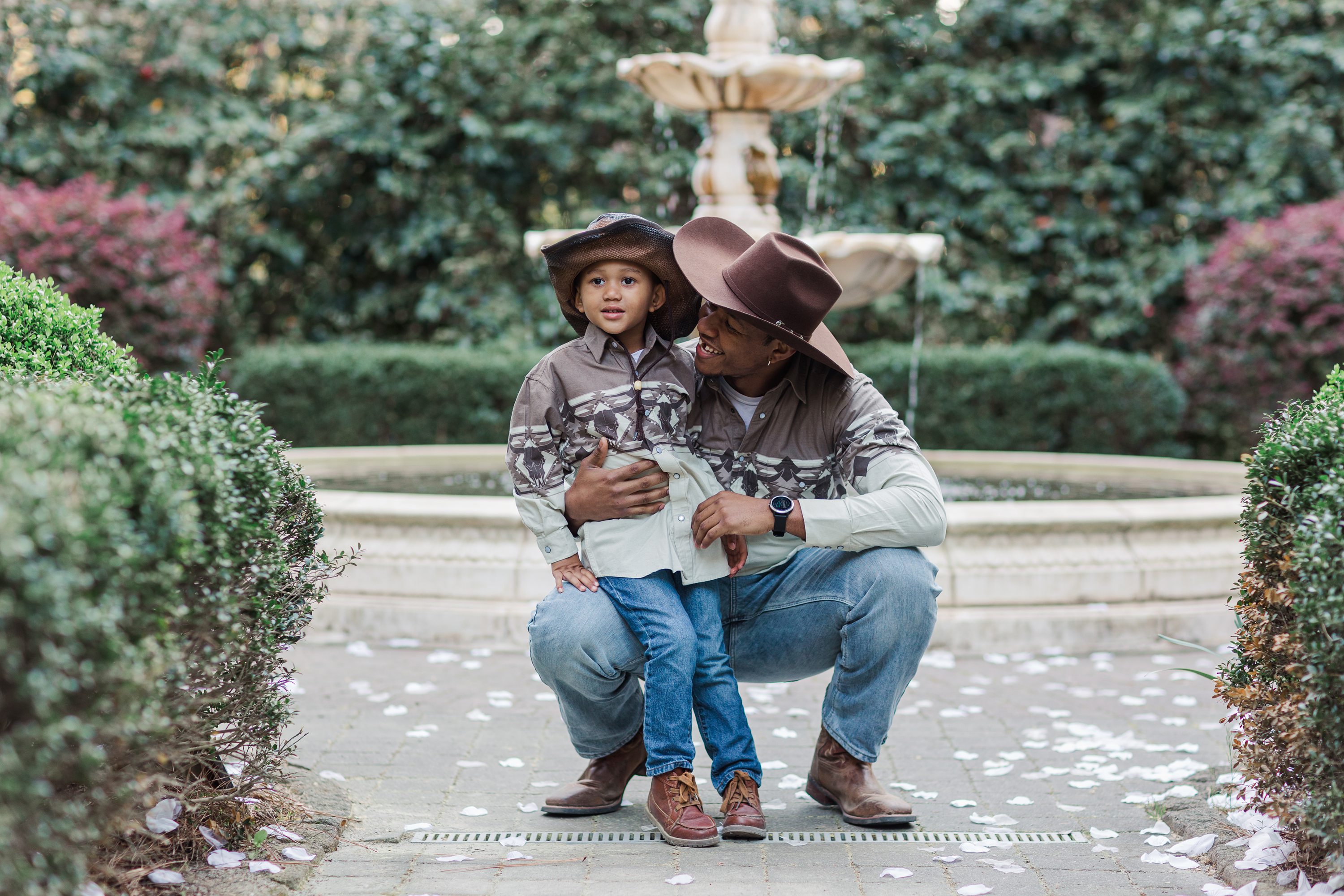 Pinehurst Wedding Photographer,Pinehurst NC  