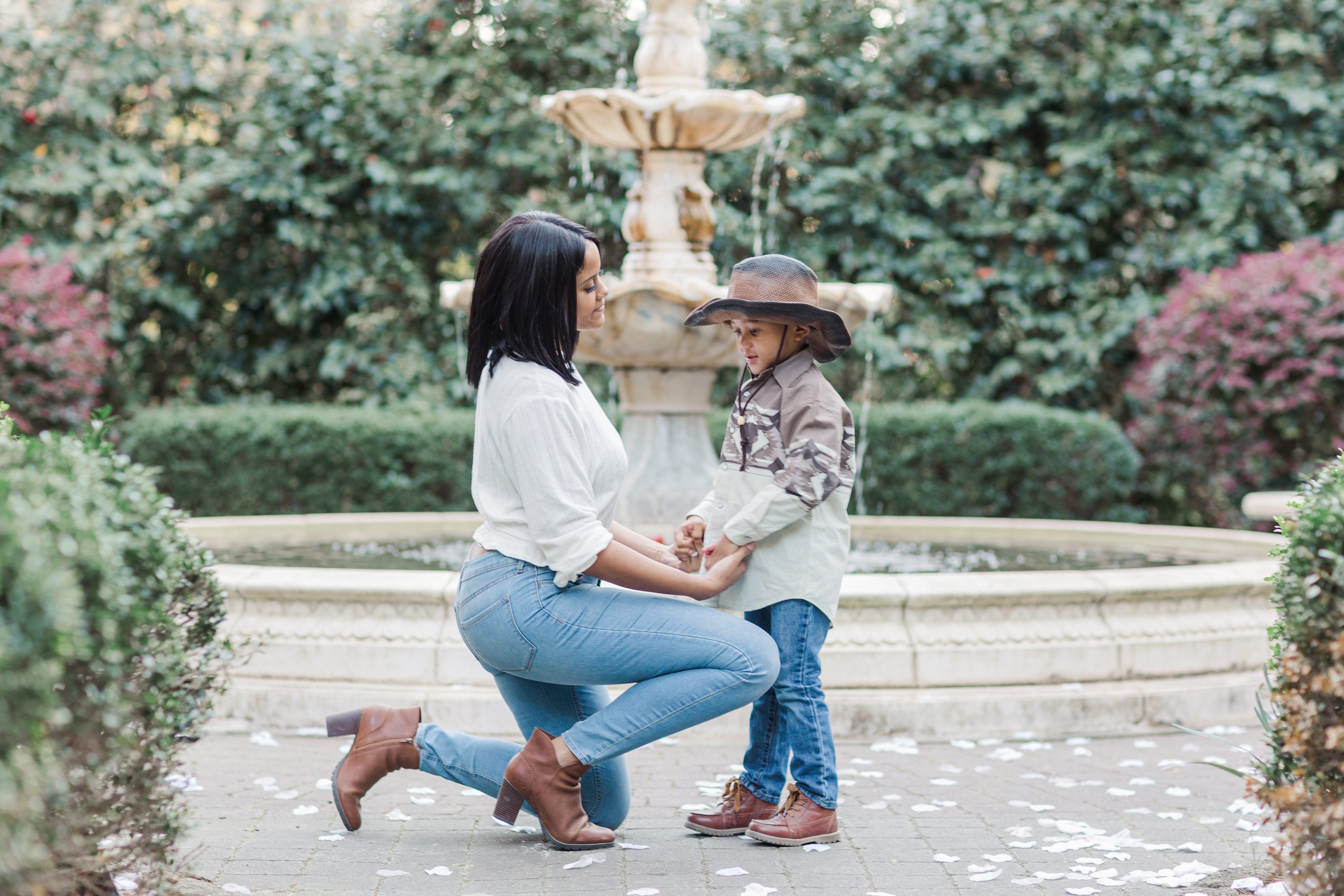 NC Wedding Photographer,NC Wedding Photographer