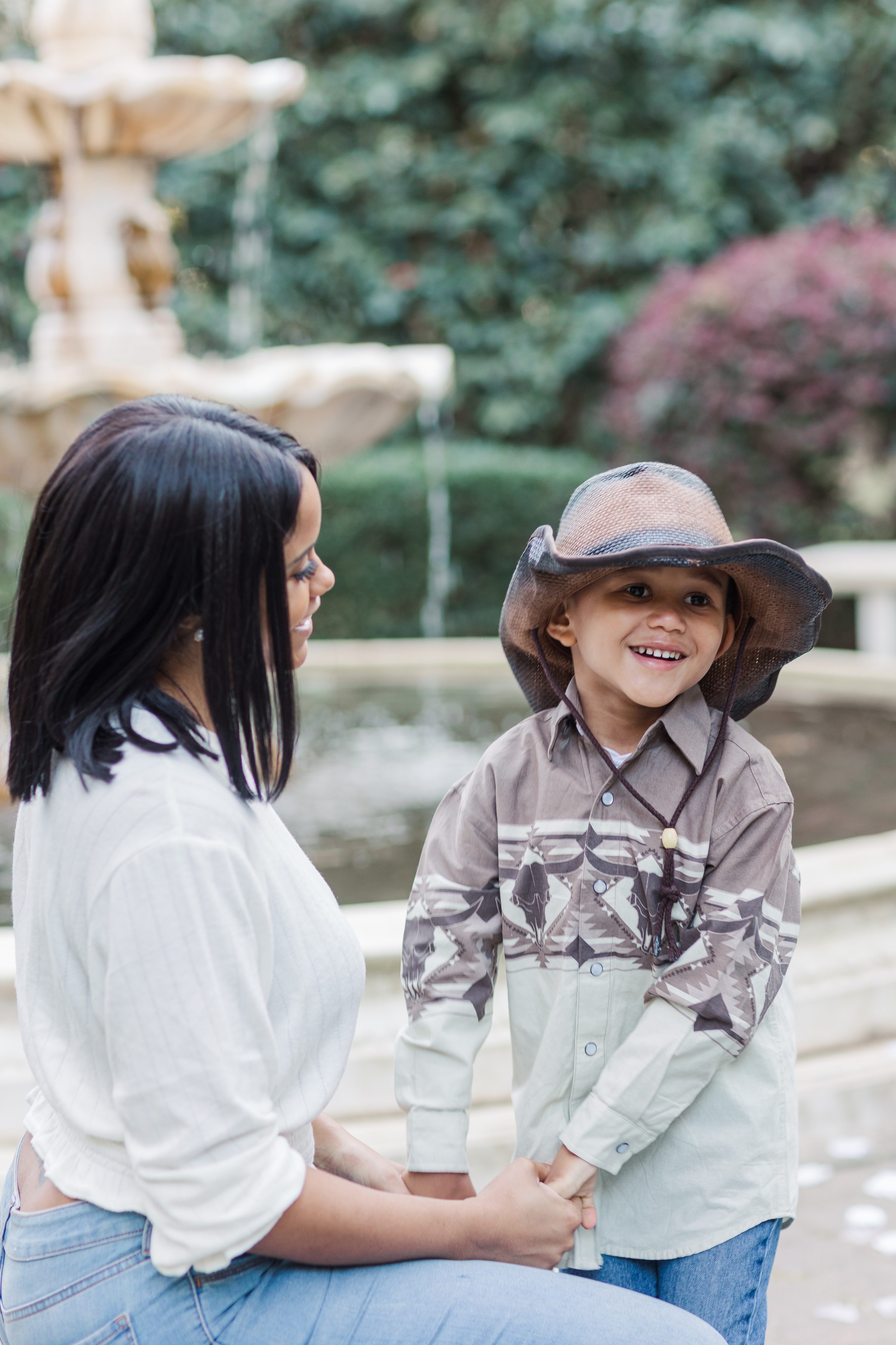 Pinehurst NC  ,Southern Pines NC