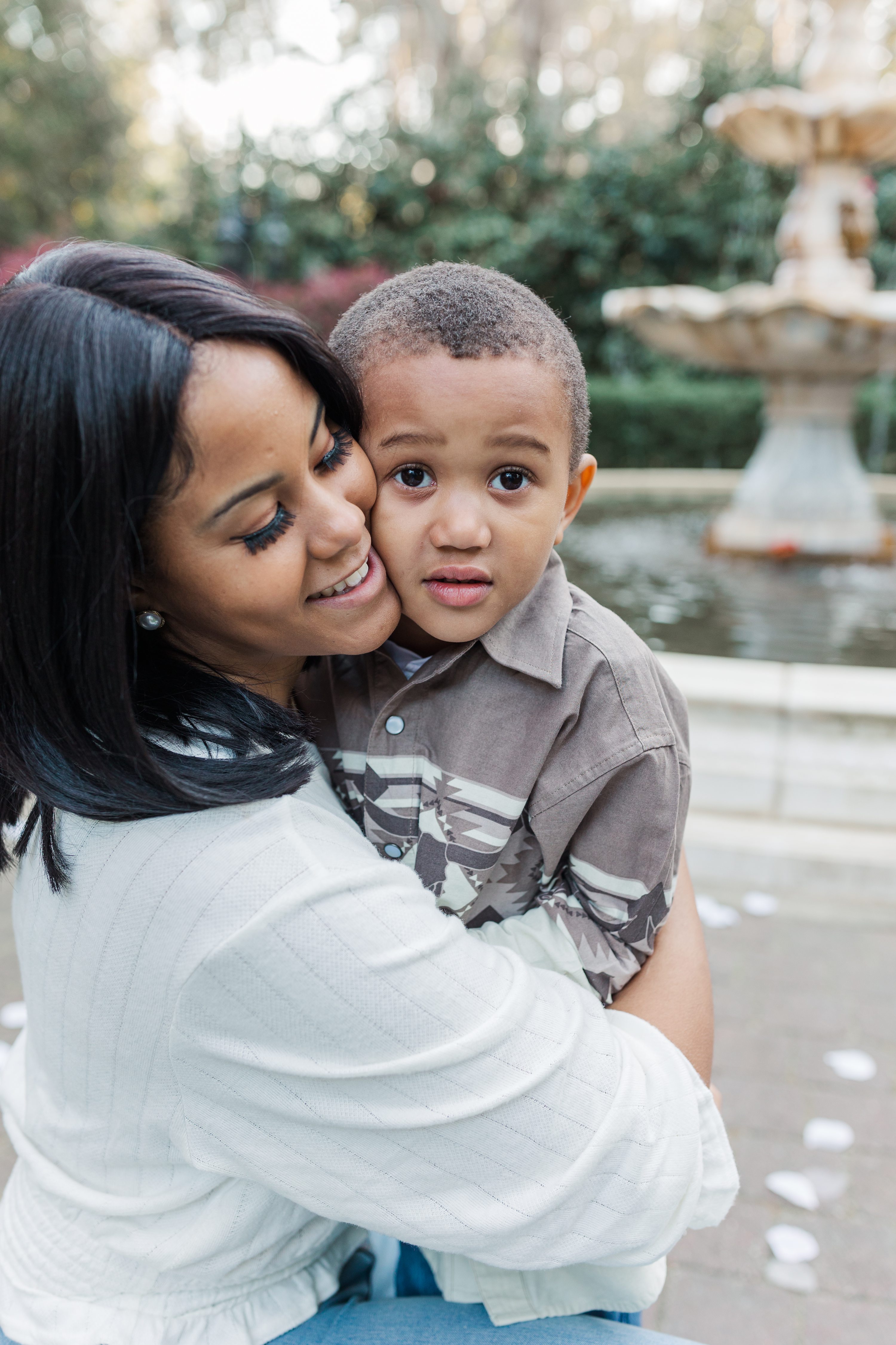 Jennifer B Photography NC,NC Wedding Photographer