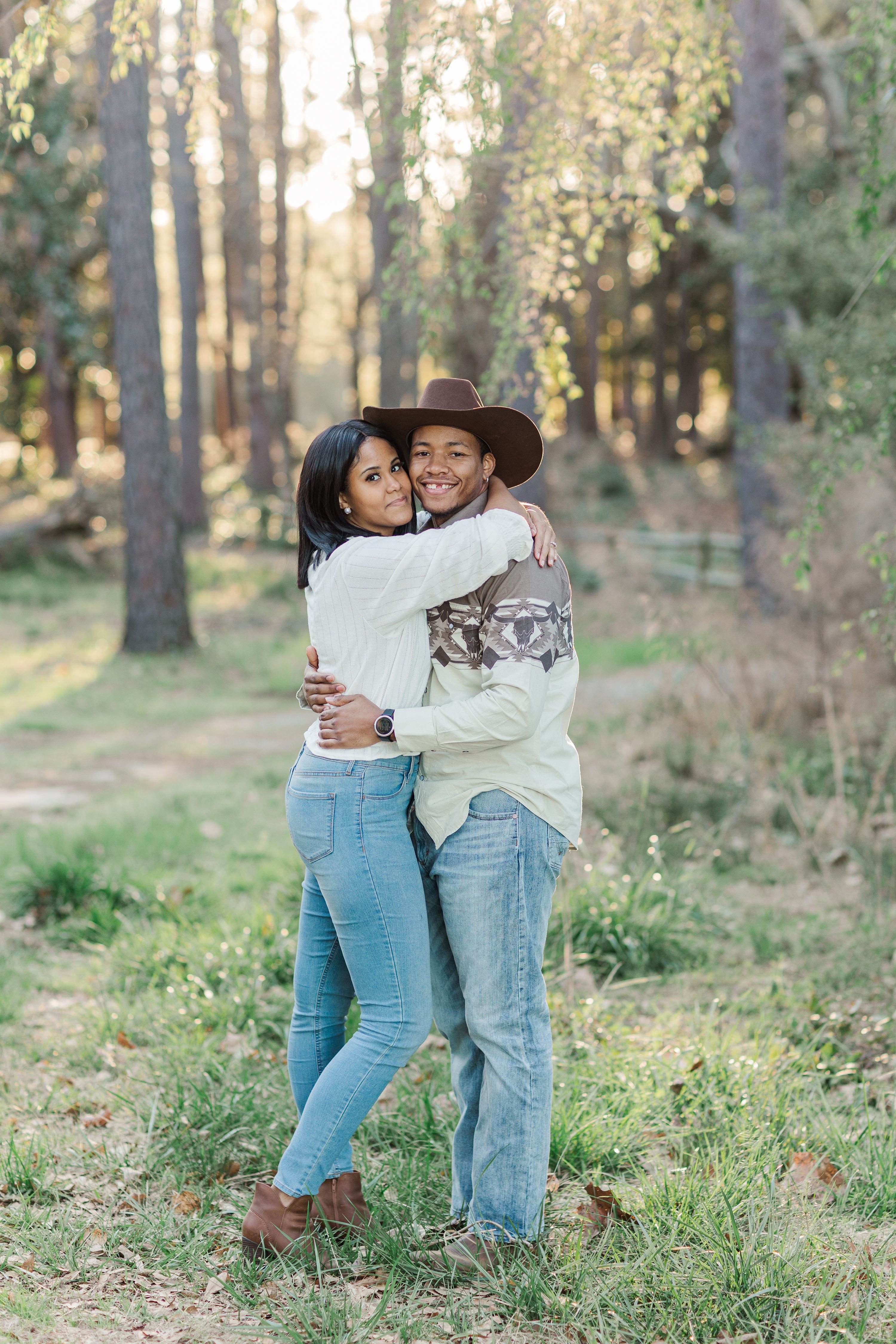 Jennifer B Photography NC,NC Wedding Photographer