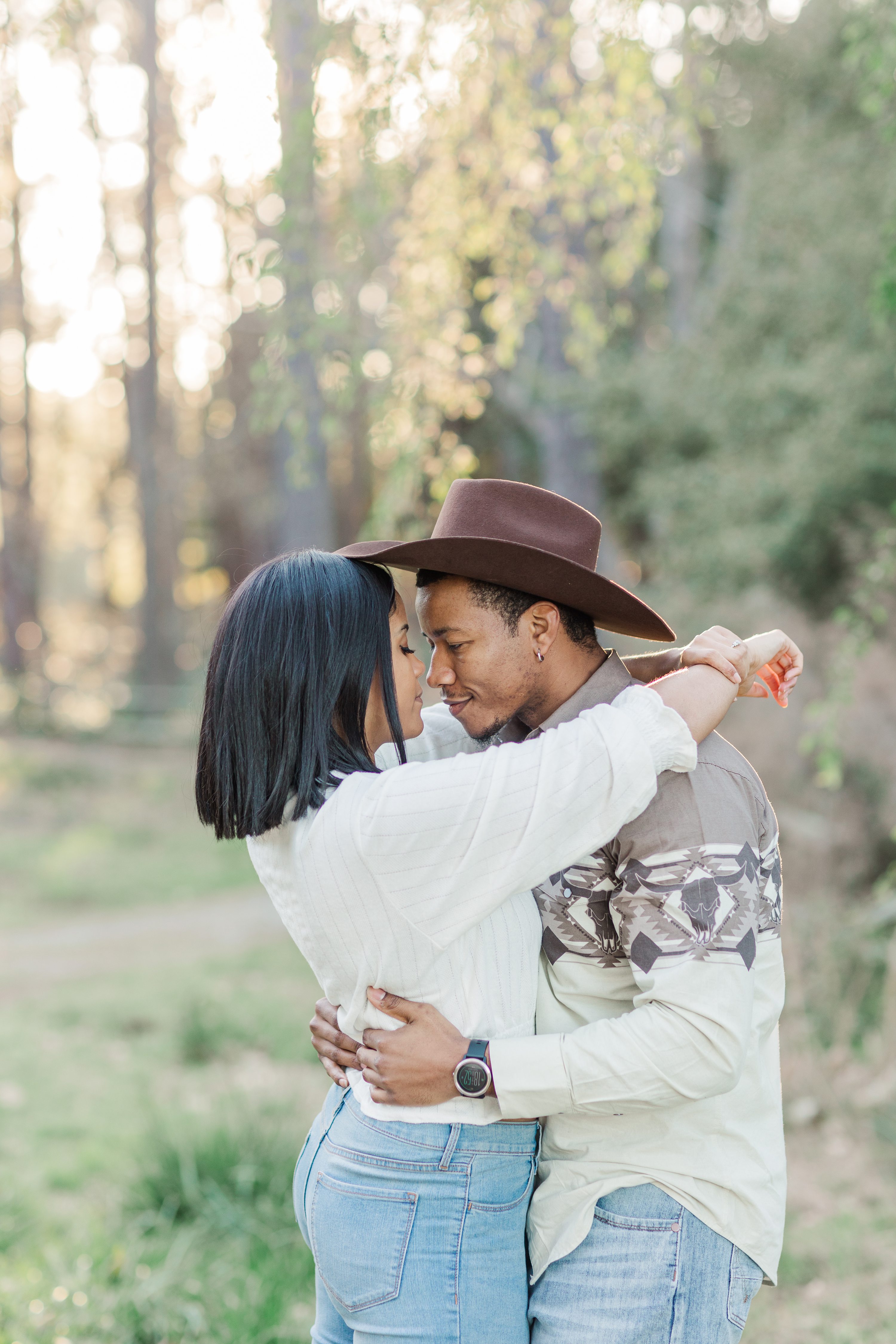 Pinehurst NC  ,NC Wedding Photographer