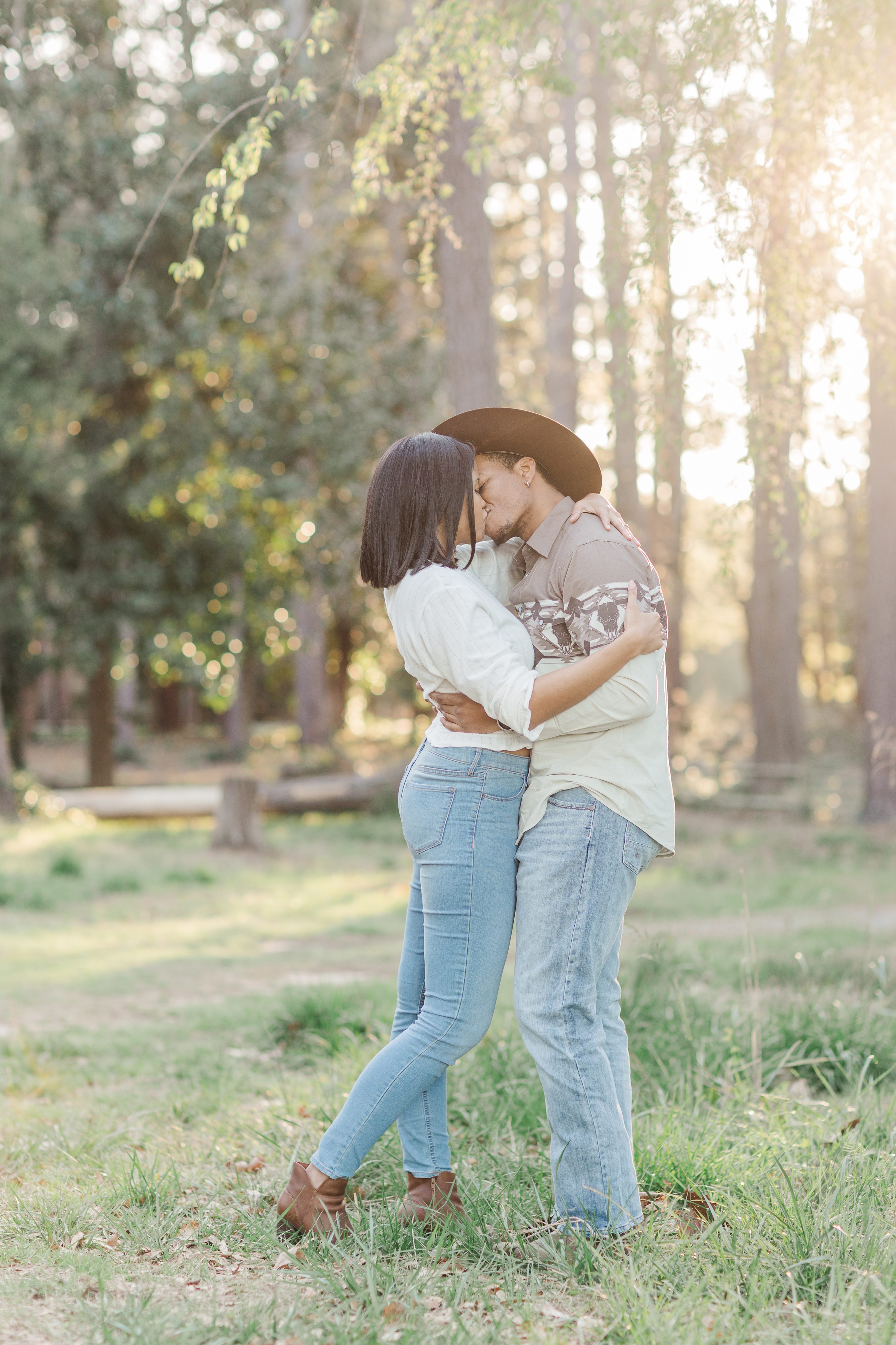 NC Wedding Photographer,Pinehurst NC  