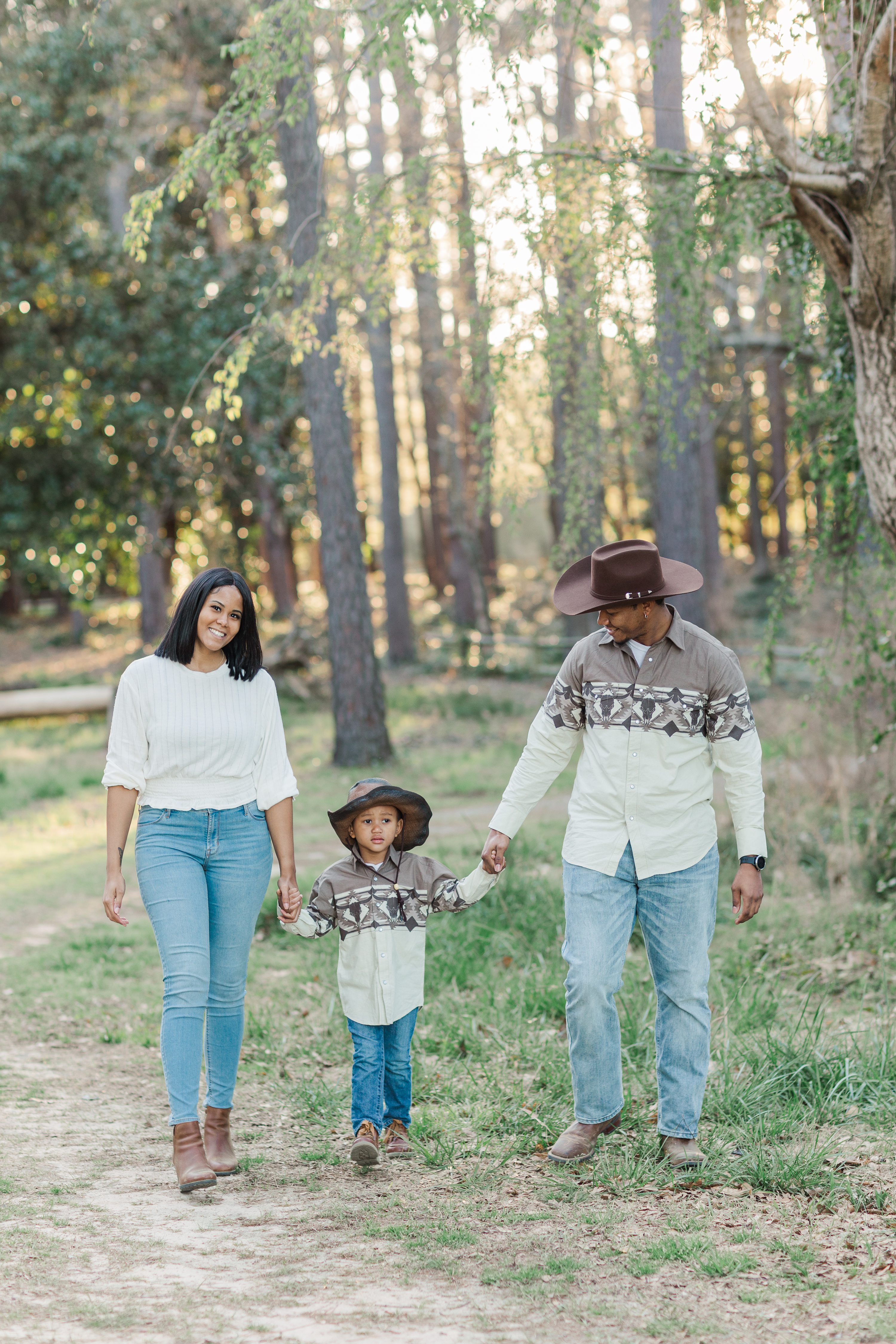 Southern Pines Wedding Photographer,Jennifer B Photography NC