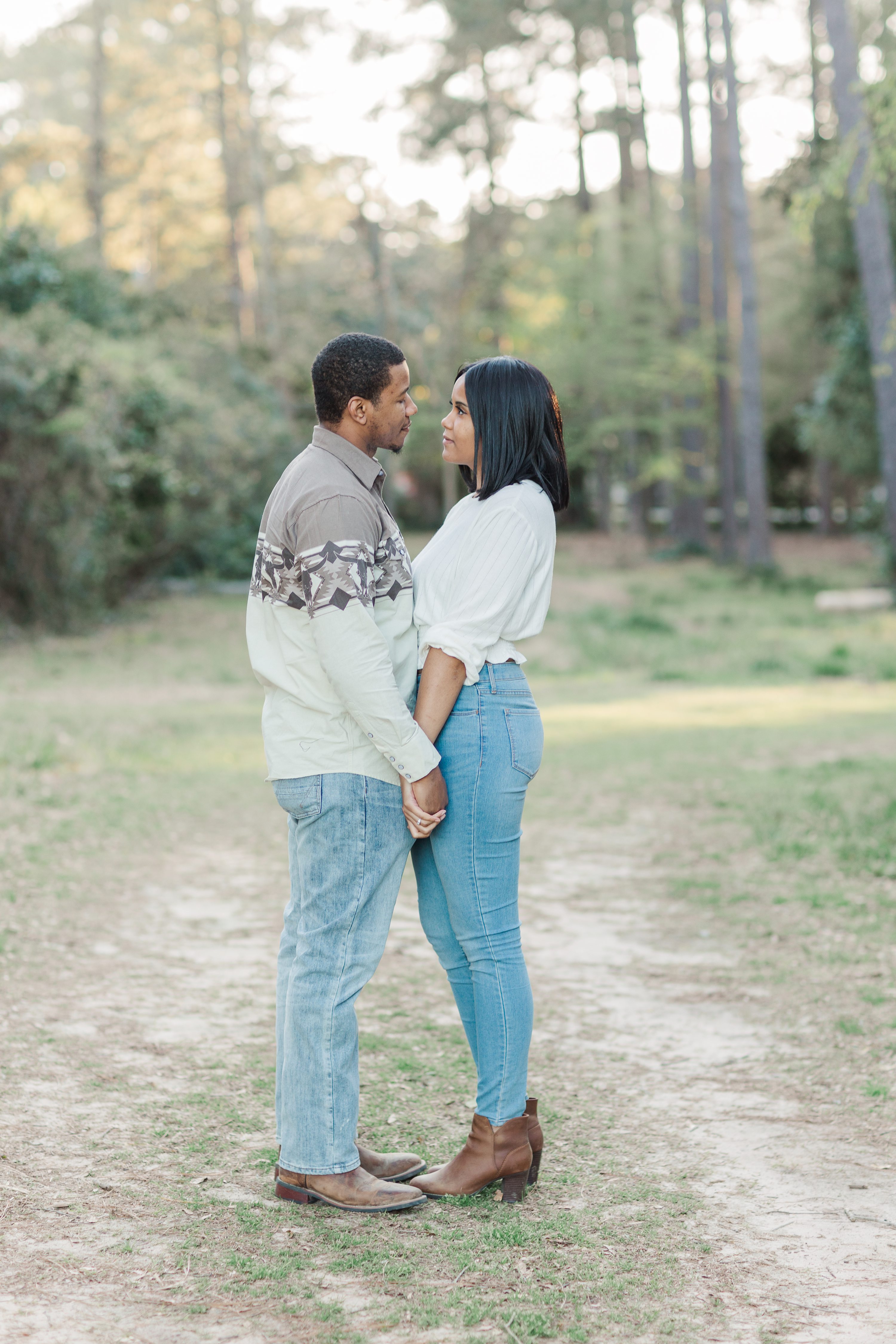 Jennifer B Photography NC,Southern Pines NC