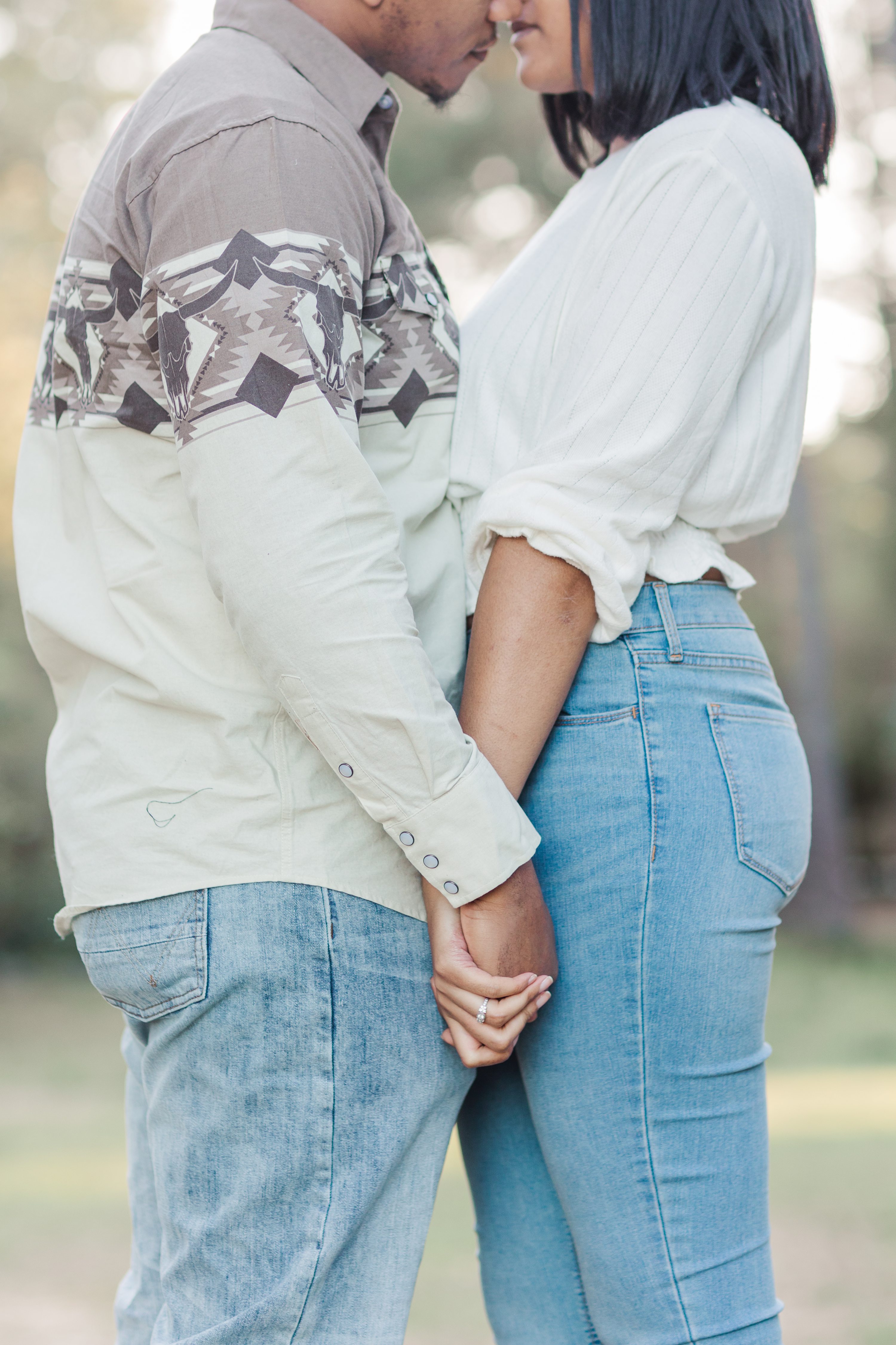 Jennifer B Photography NC,Southern Pines Wedding Photographer