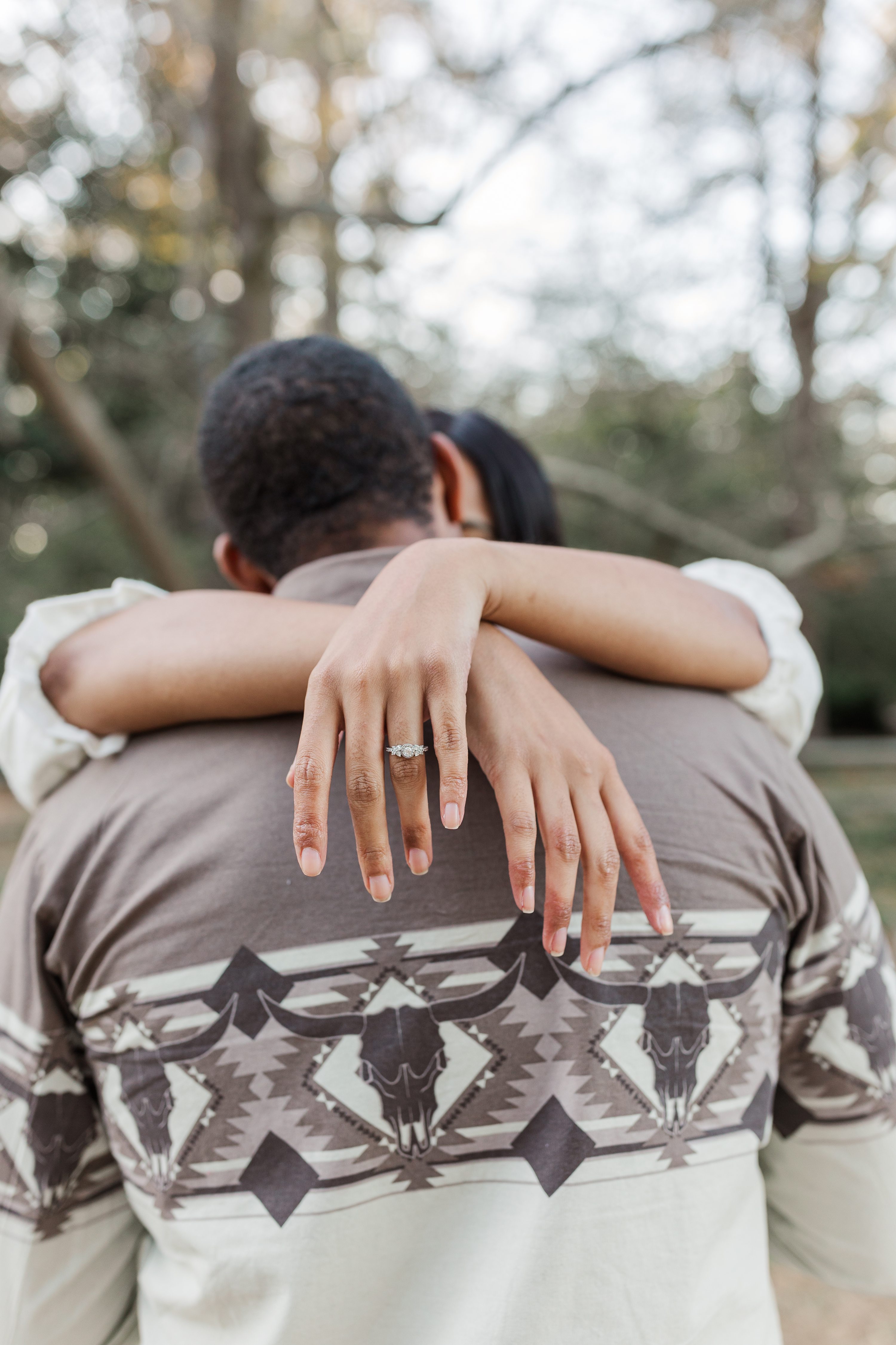 NC Wedding Photographer,Southern Pines Wedding Photographer