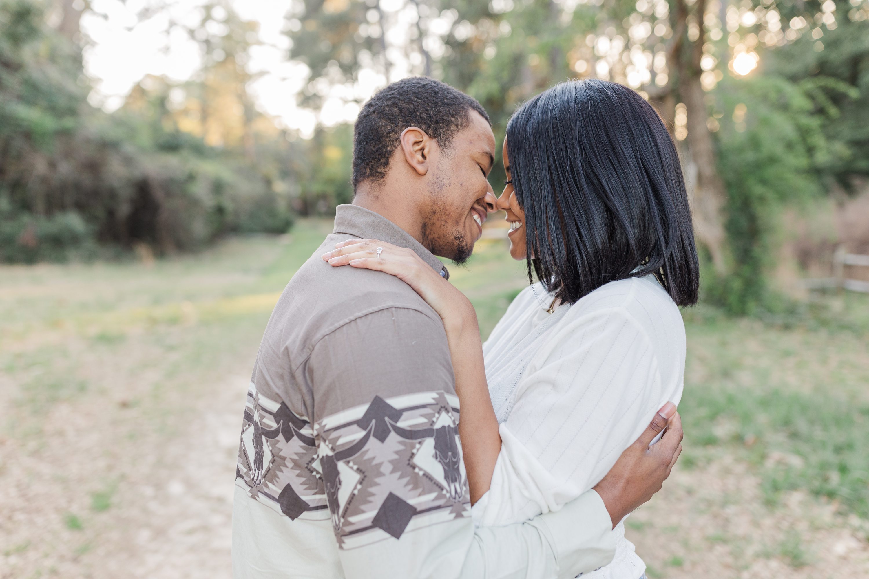 Pinehurst Wedding Photographer,Southern Pines Wedding Photographer