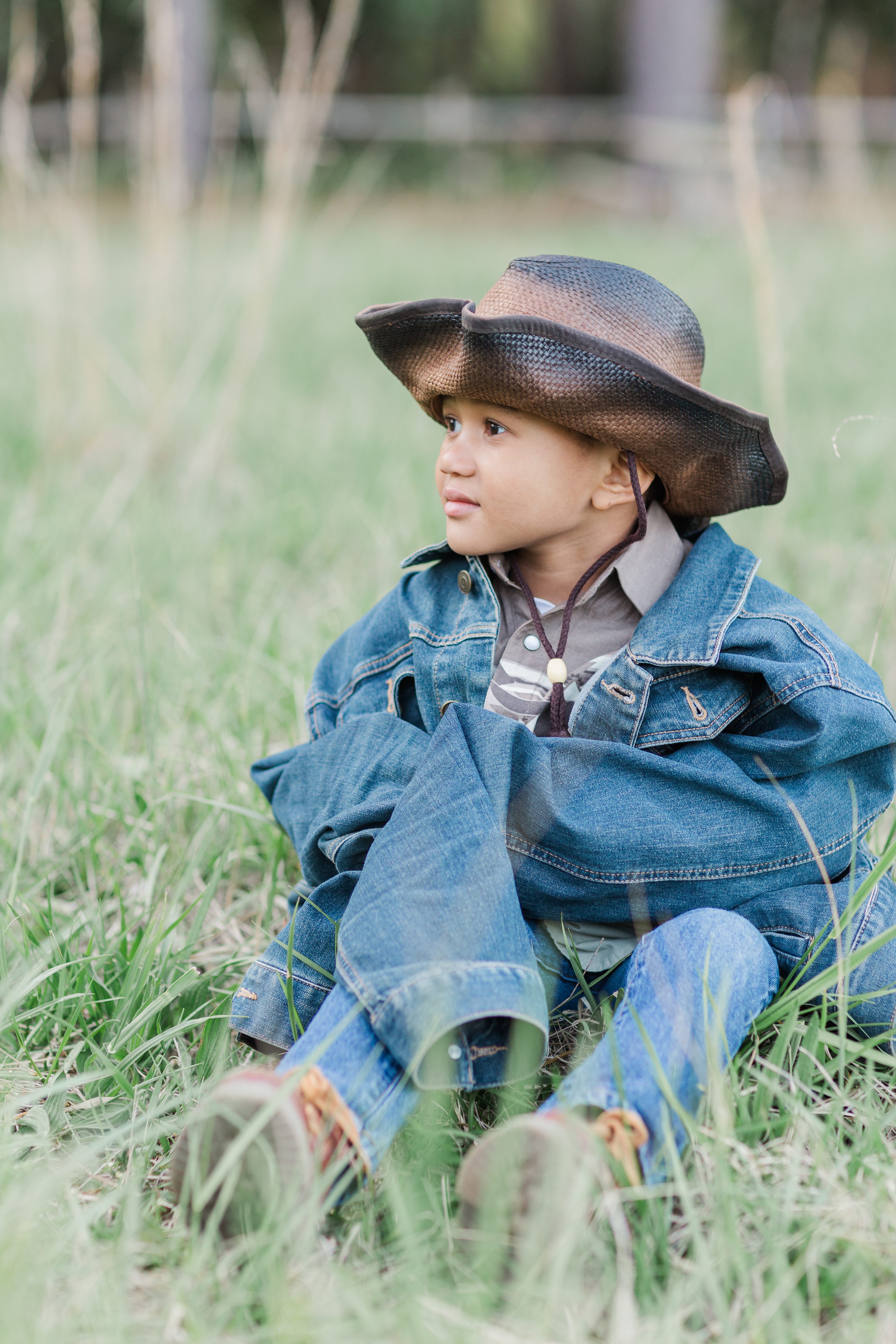 Jennifer B Photography,Southern Pines Wedding Photographer