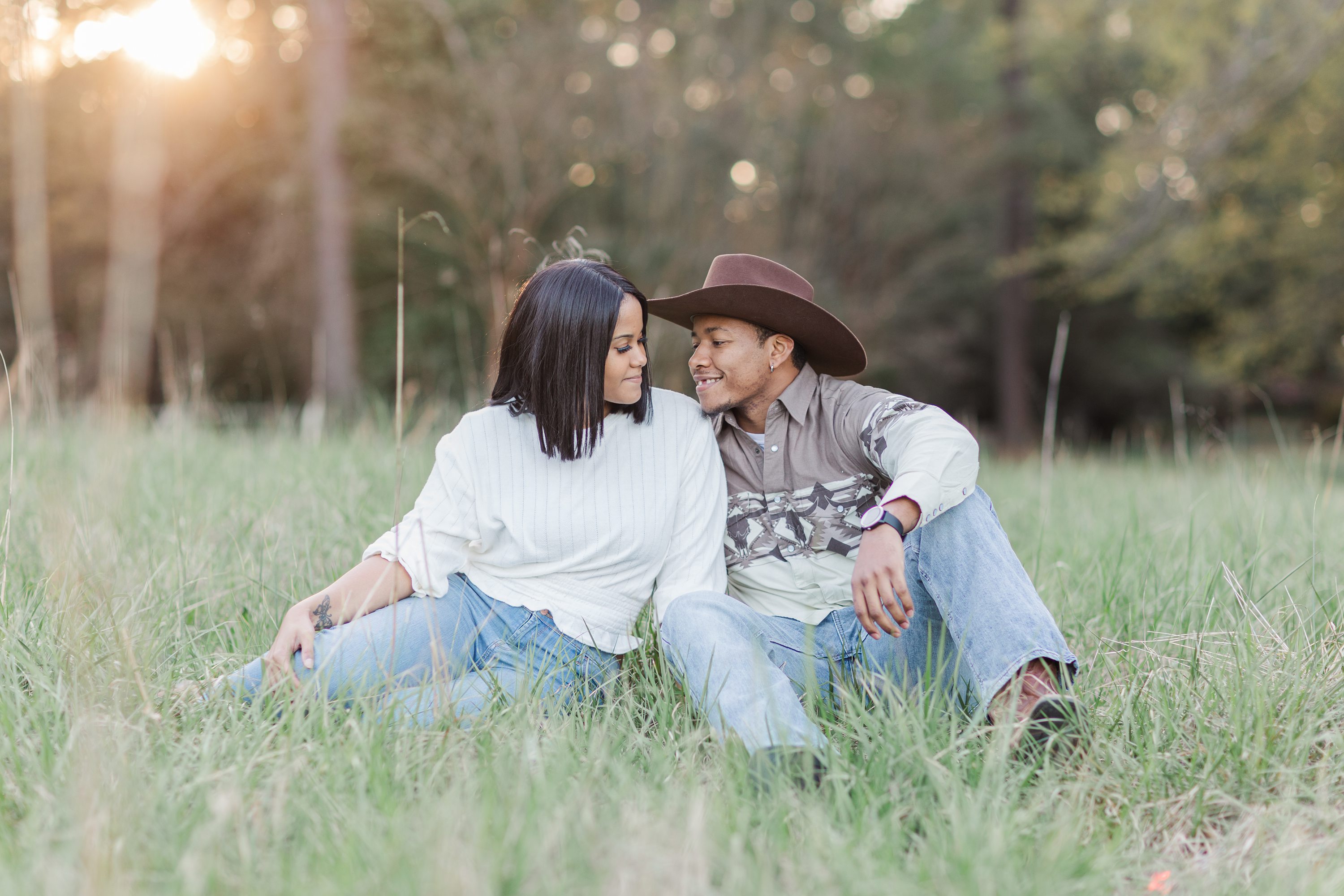 NC Wedding Photographer,Southern Pines Wedding Photographer