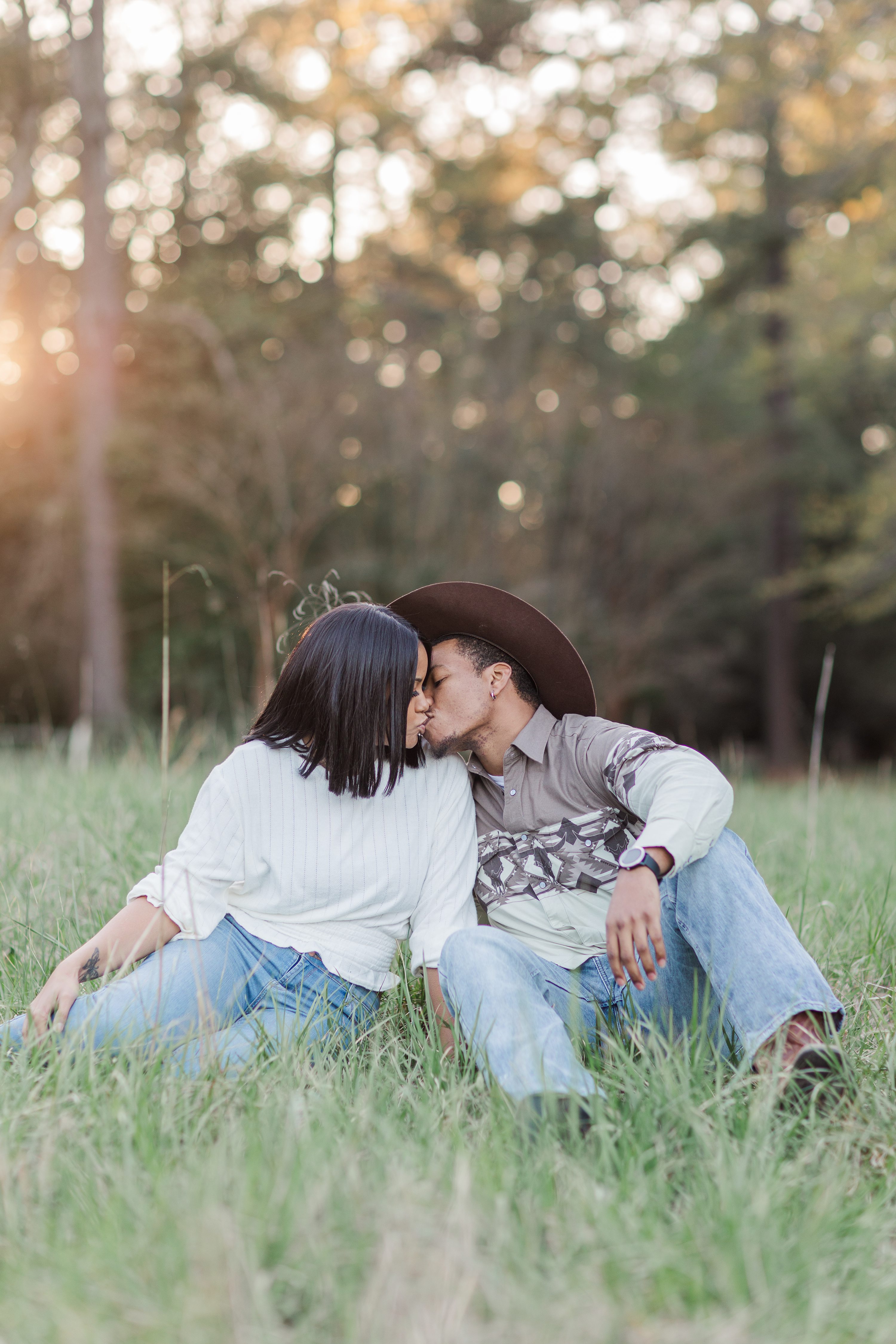 Jennifer B Photography,Jennifer B Photography NC