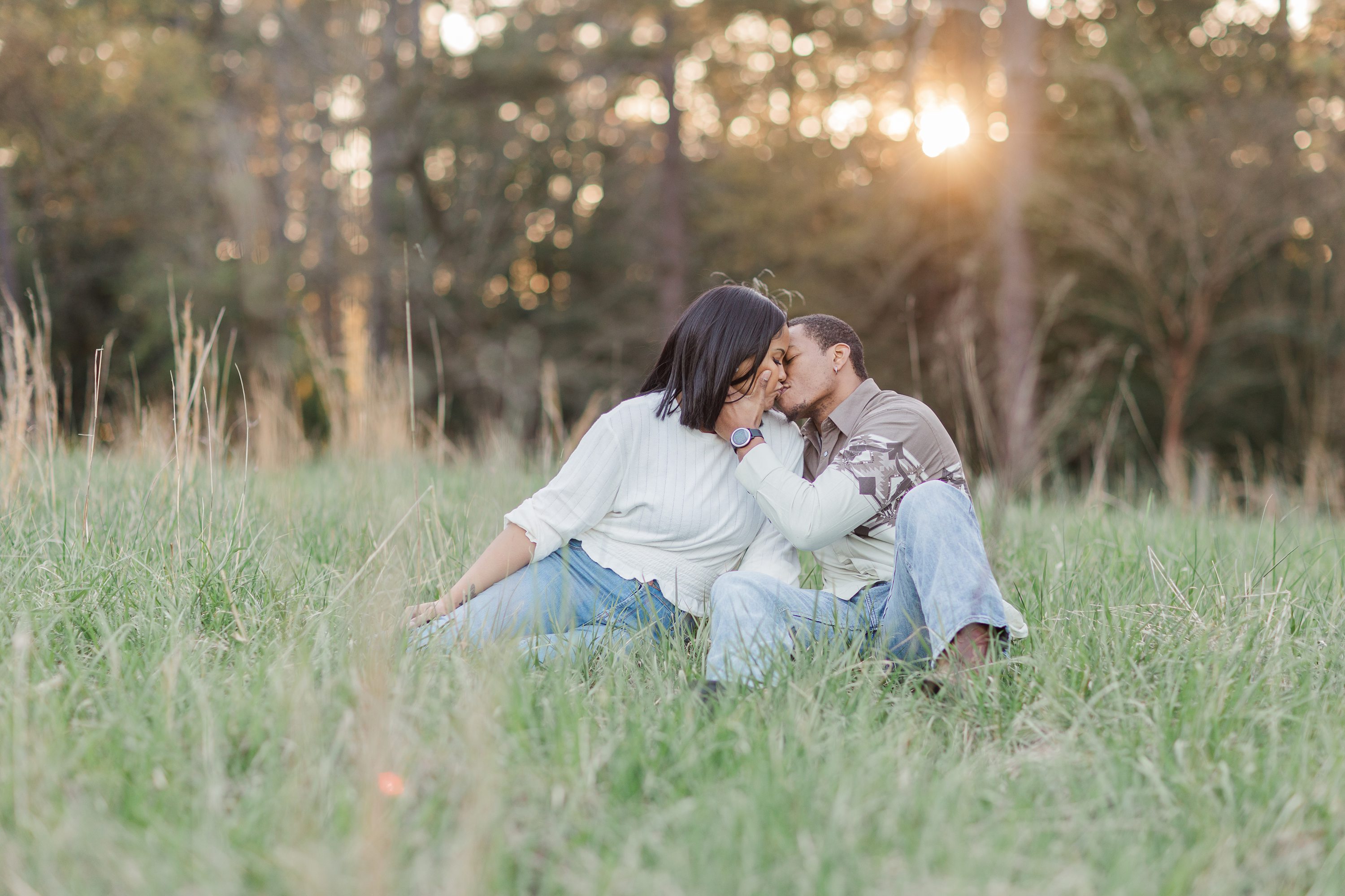 Jennifer B Photography NC,NC Wedding Photographer