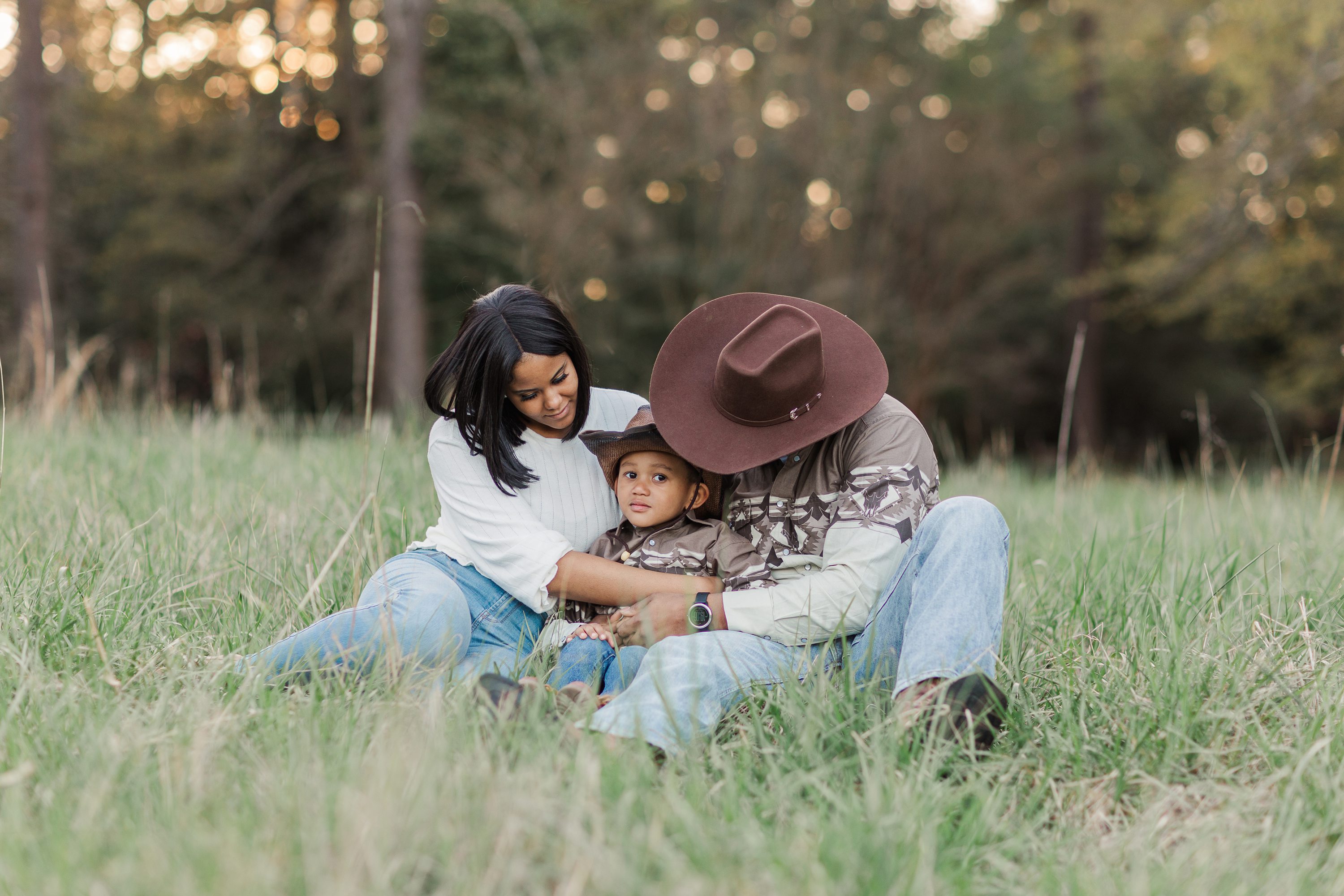 Jennifer B Photography NC,NC Wedding Photographer