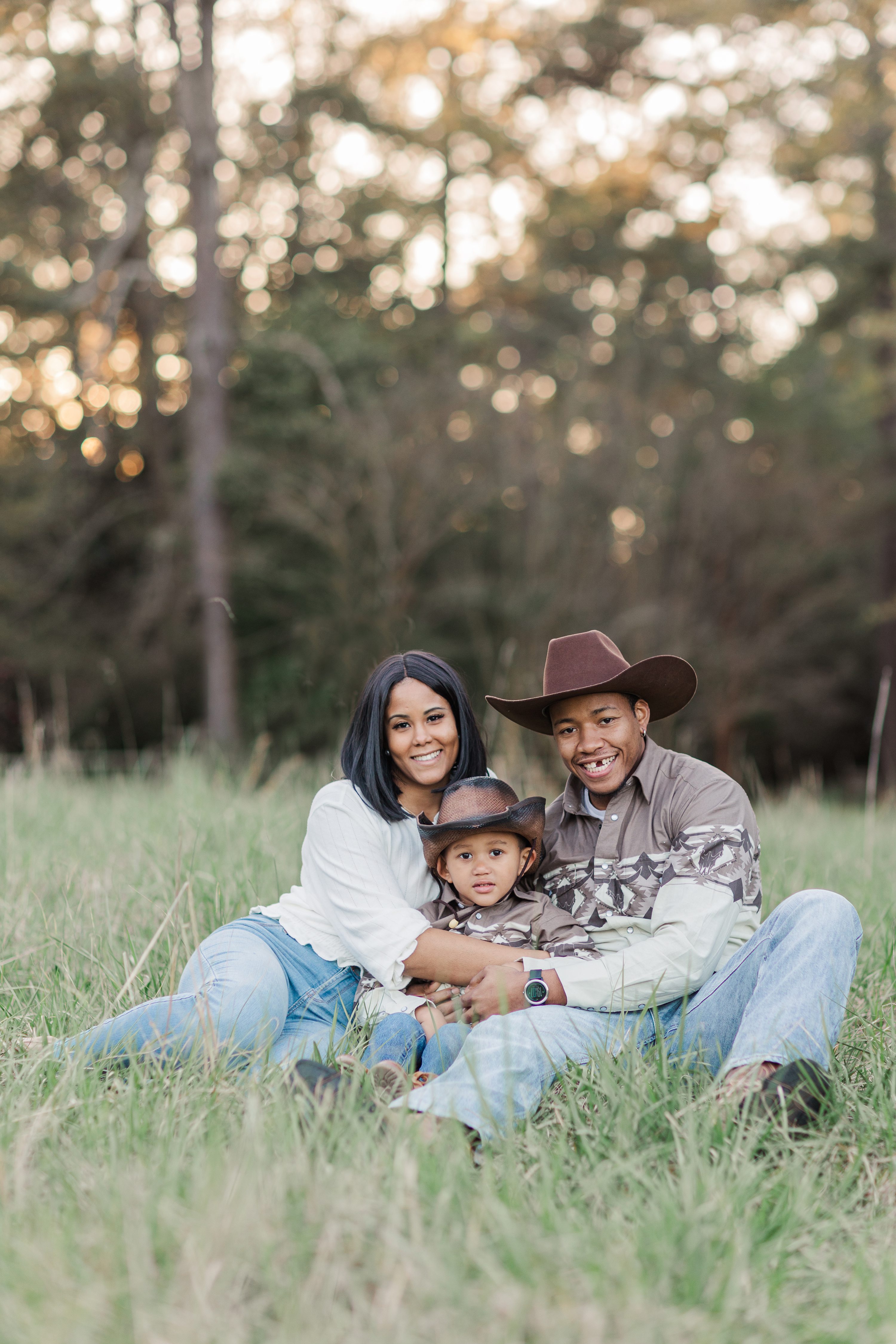 Southern Pines NC,NC Wedding Photographer