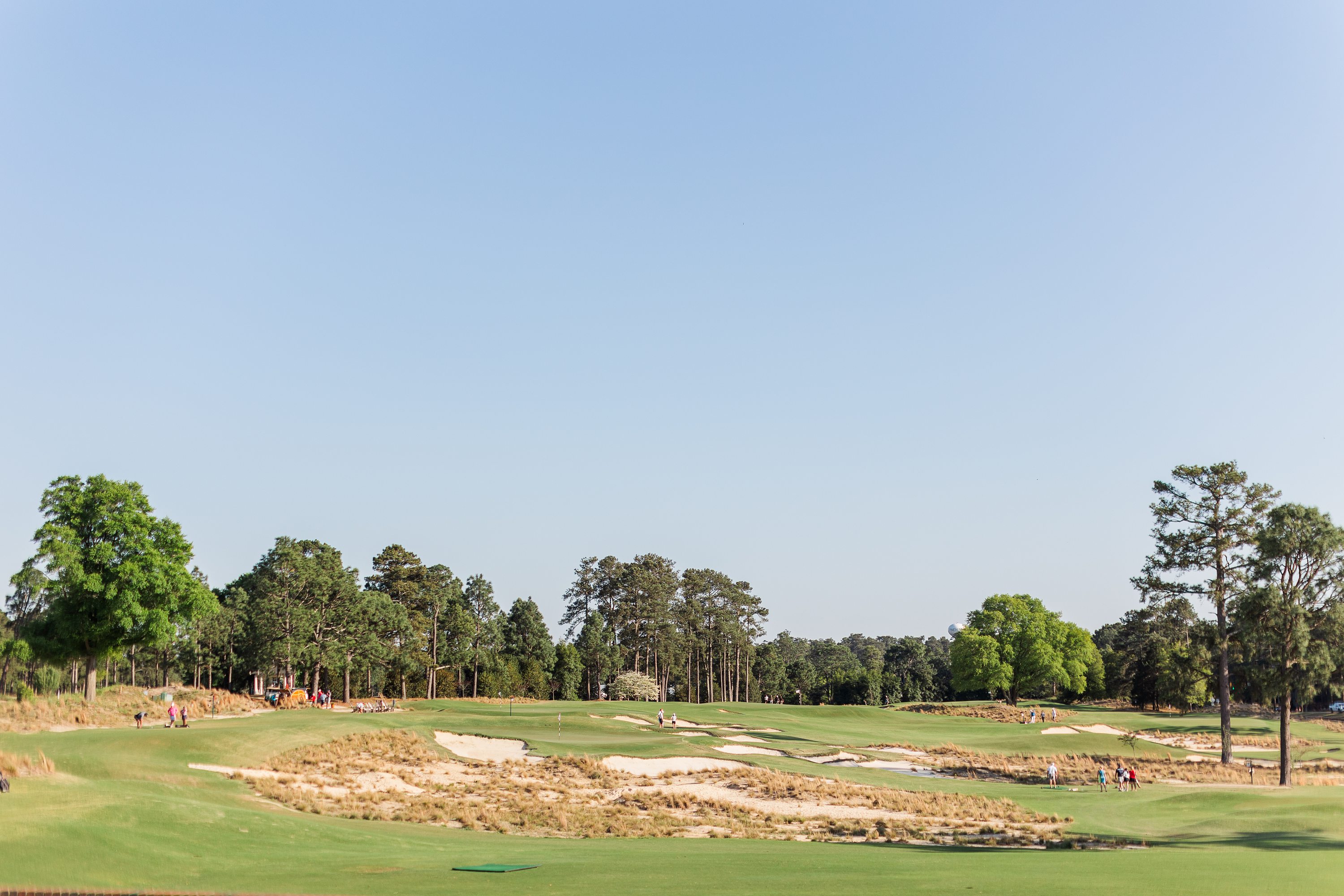 NC Wedding Photographer,Southern Pines Wedding Photographer