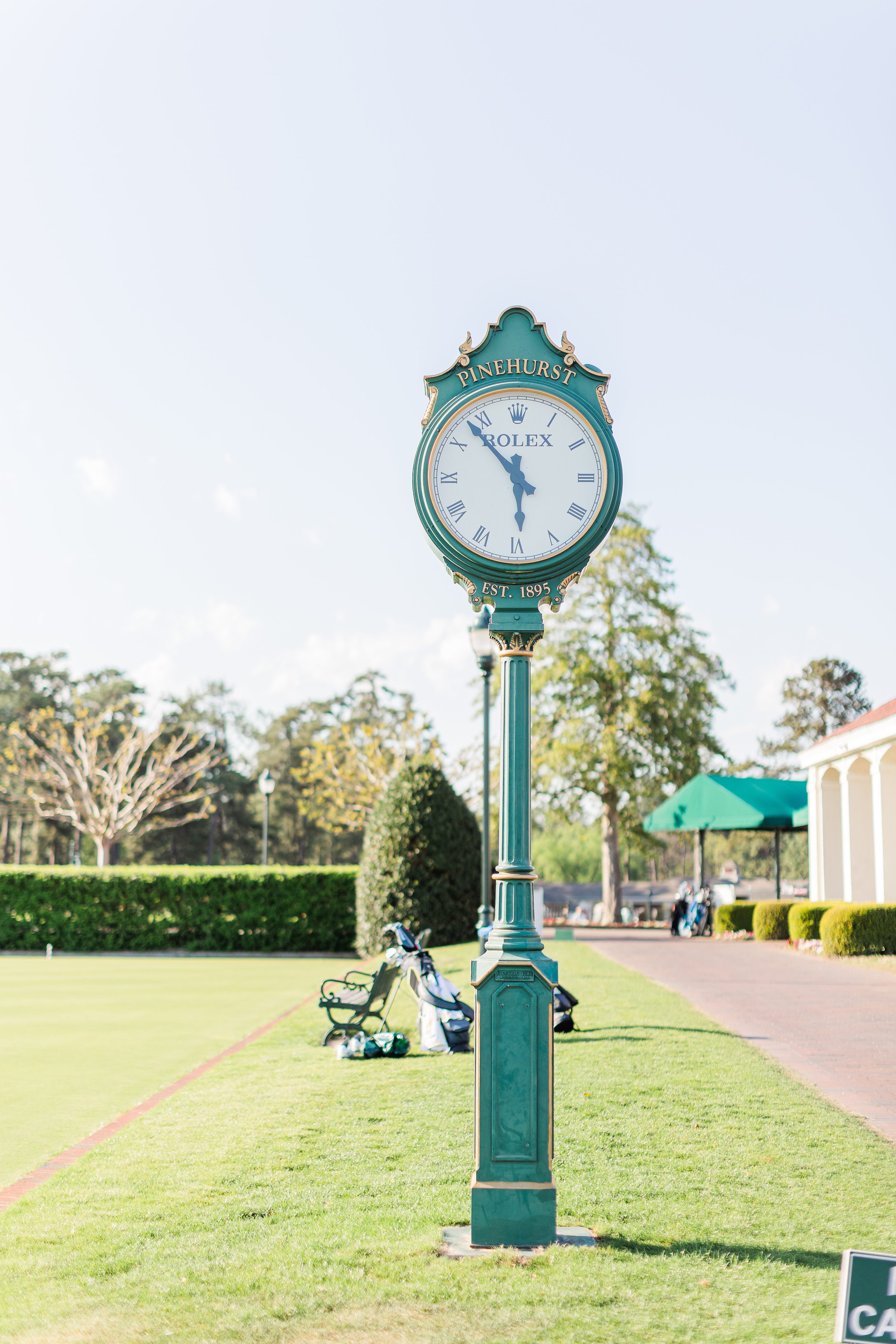 NC Wedding Photographer,Jennifer B Photography